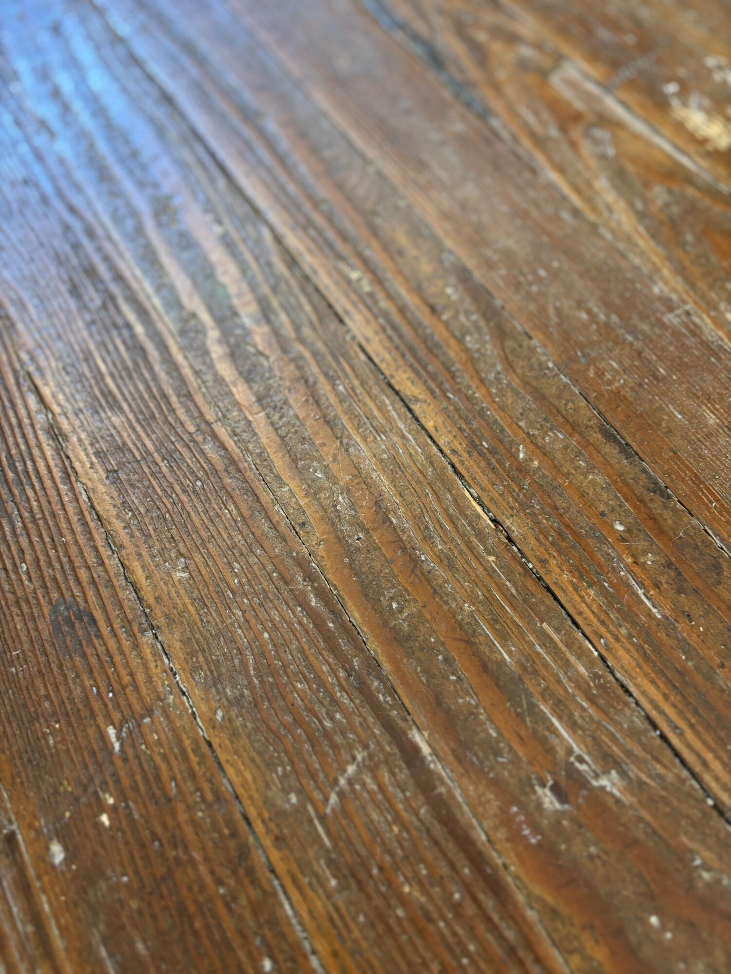 15 Chillicothe Street, South Charleston, Ohio 45368