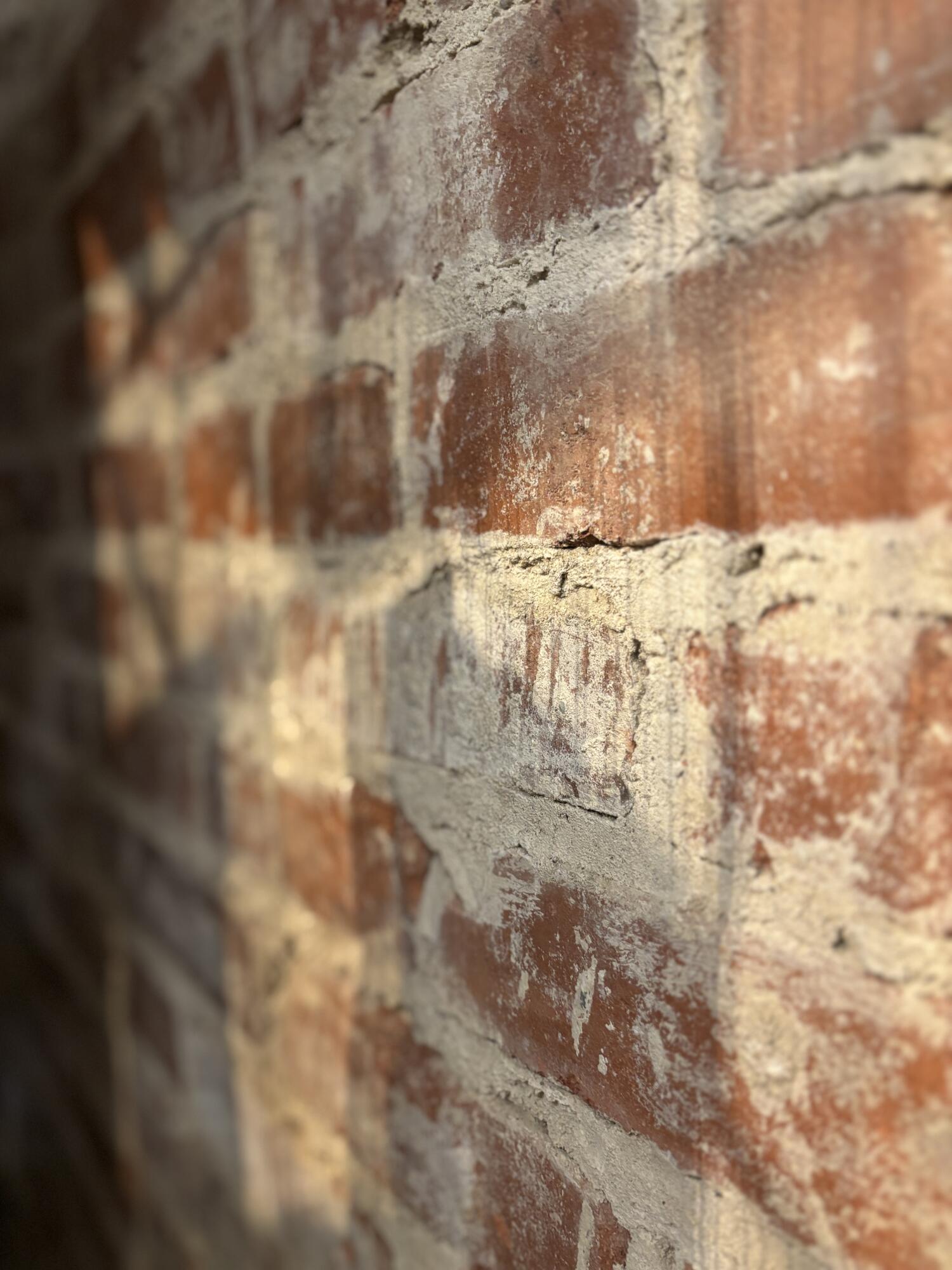 15 Chillicothe Street, South Charleston, Ohio 45368