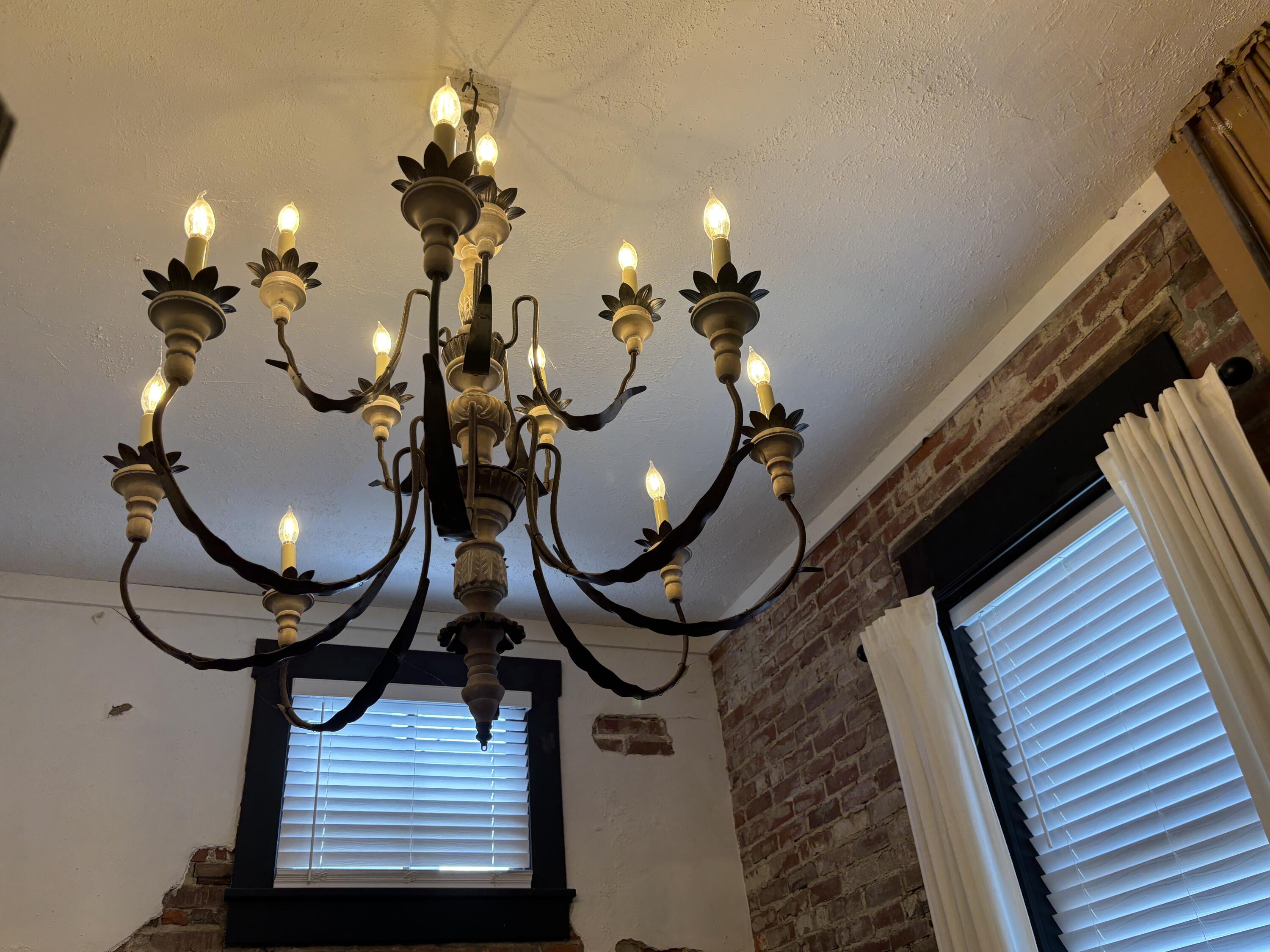 15 Chillicothe Street, South Charleston, Ohio 45368