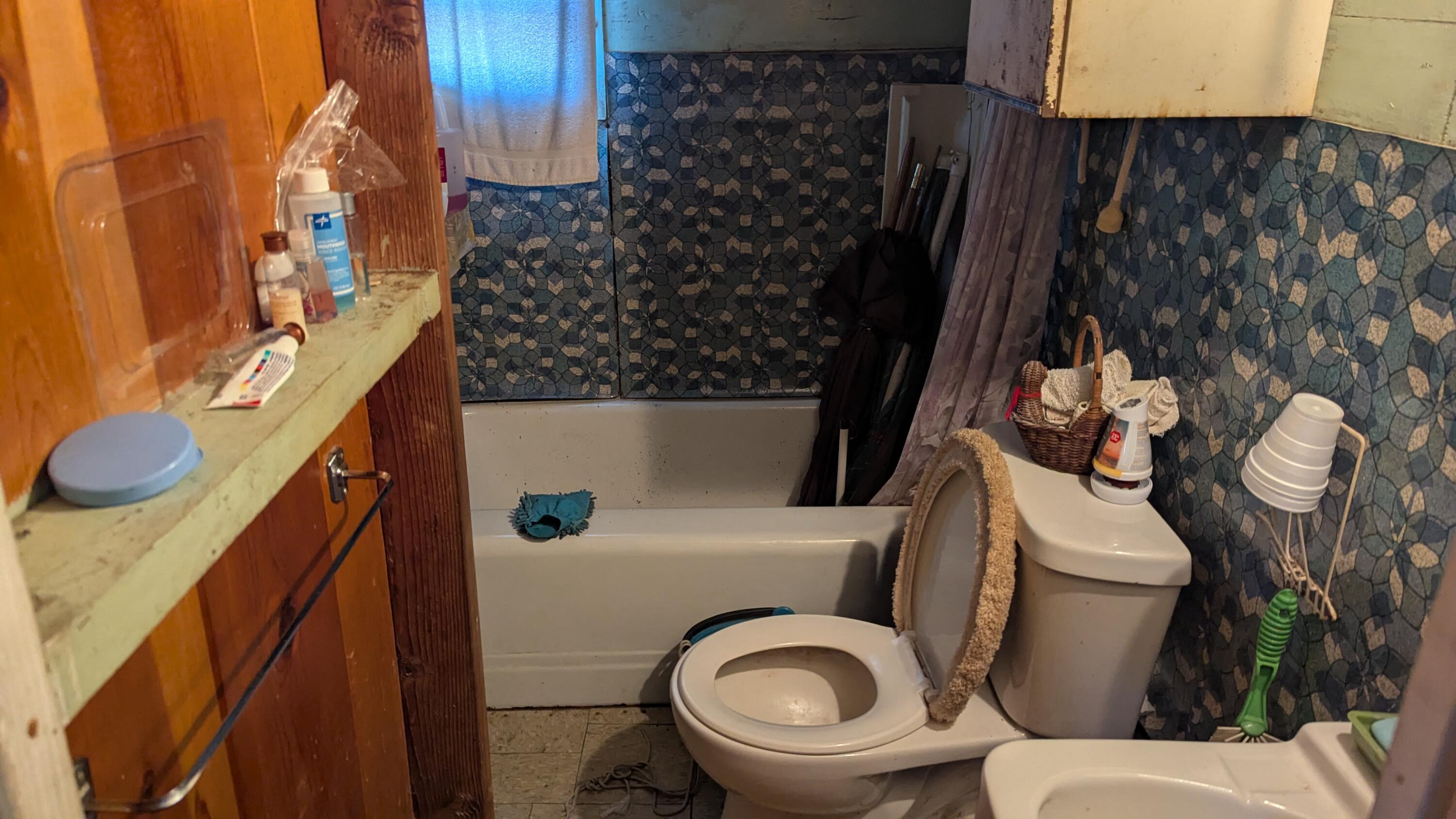 5327 Beach Road, Celina, Ohio 45822