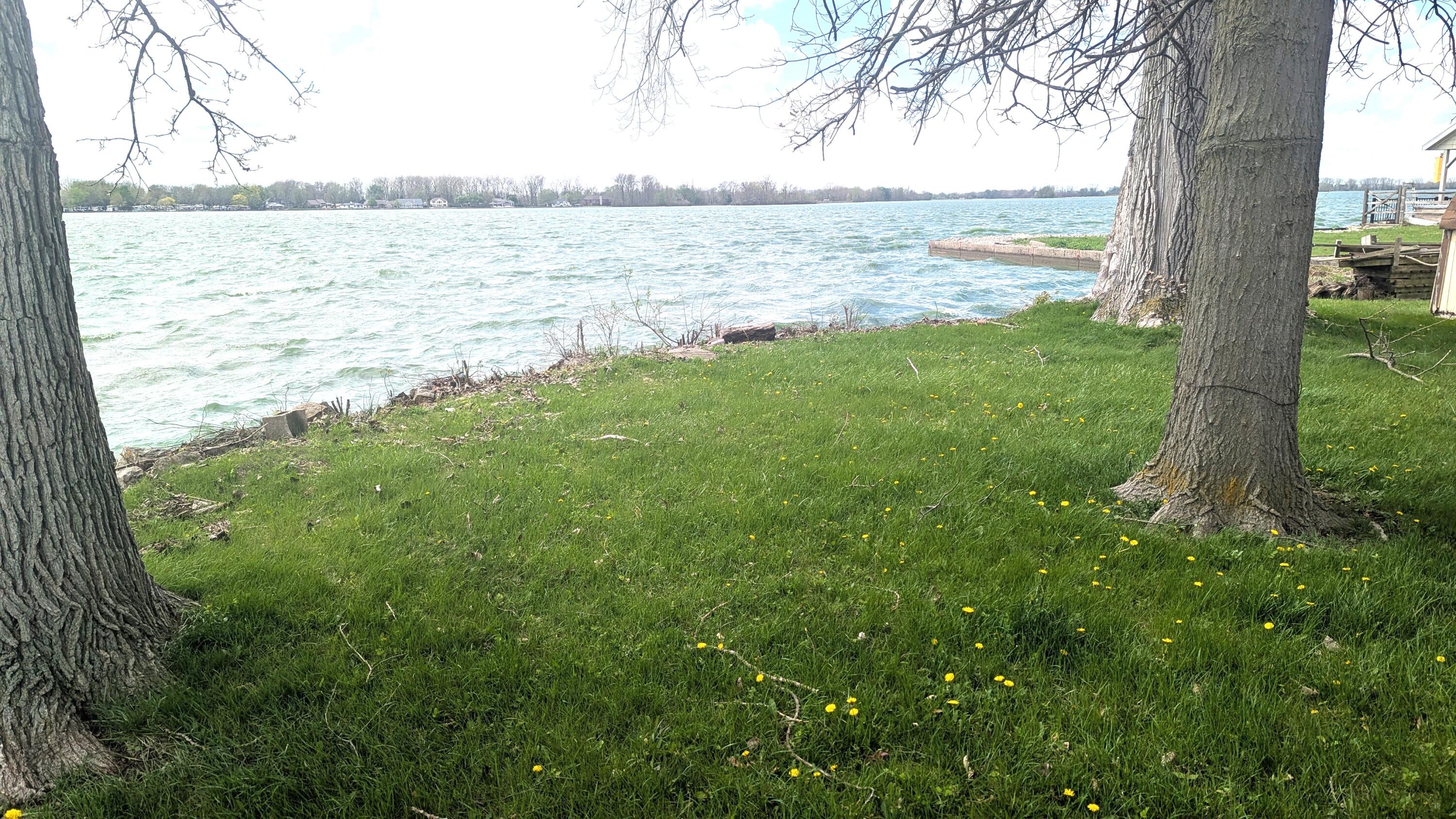 5327 Beach Road, Celina, Ohio 45822