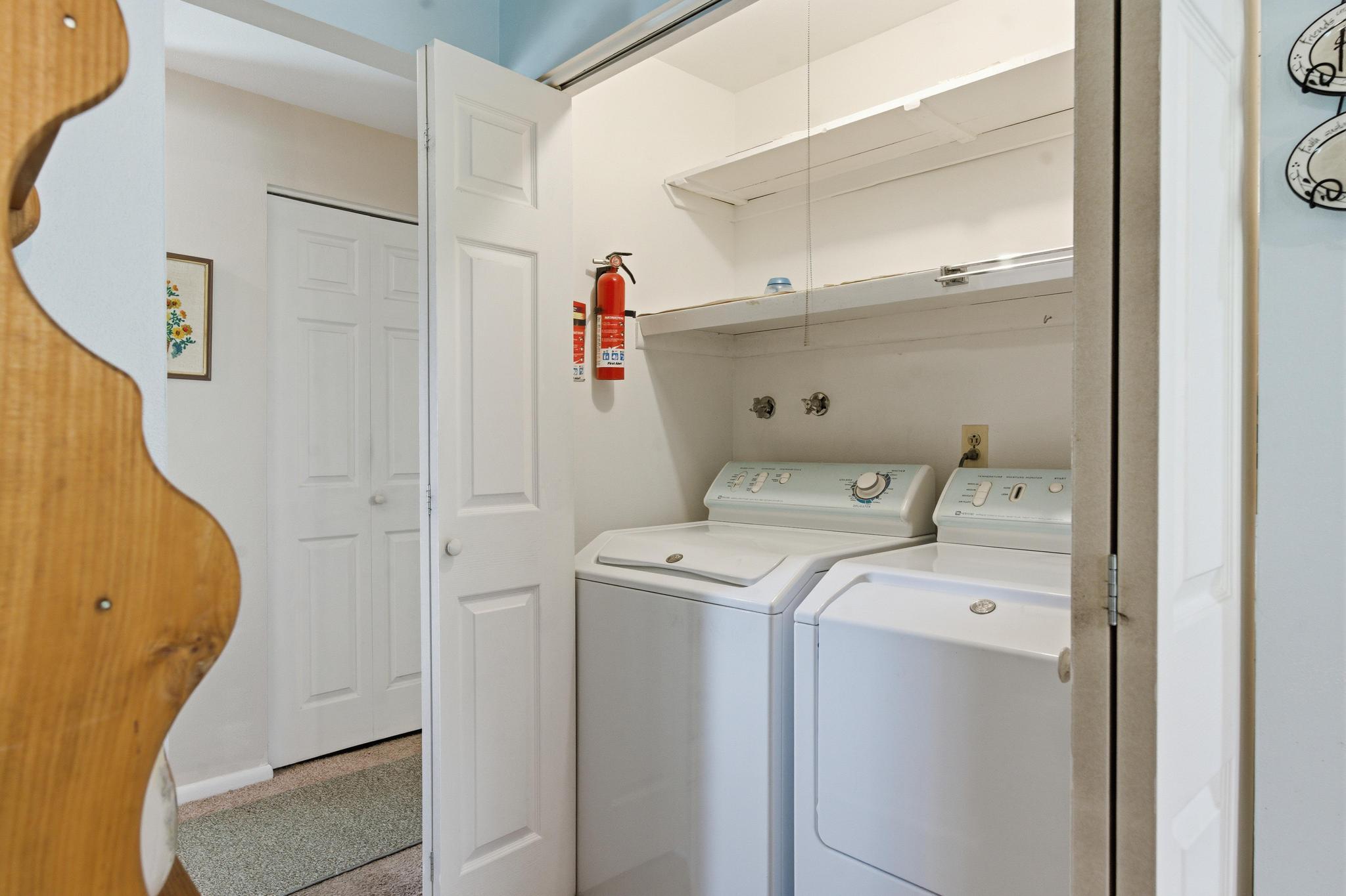 422 Sherwood Park Drive, Springfield, Ohio 45505