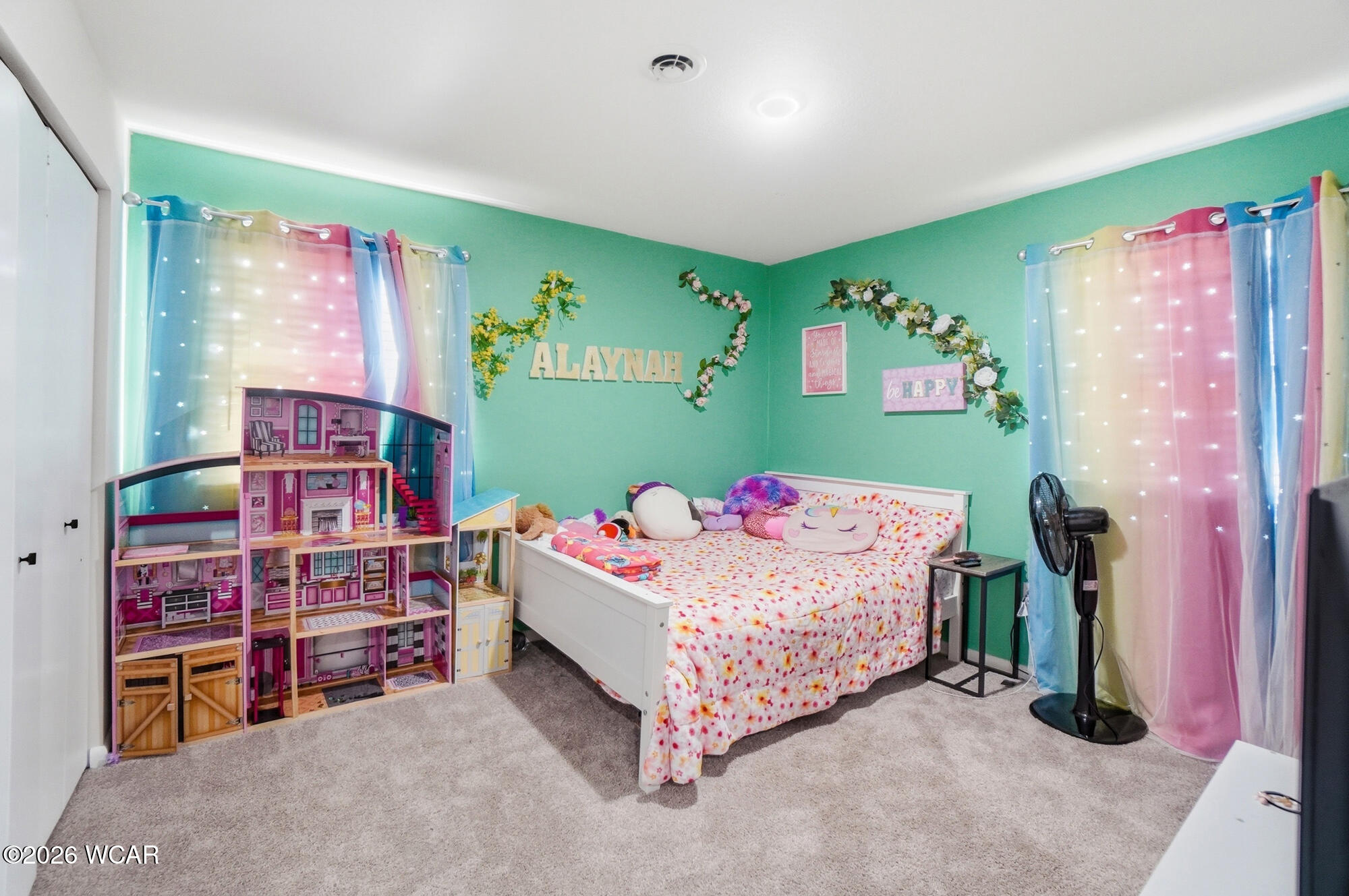 2215 Britt Avenue, Lima, Ohio