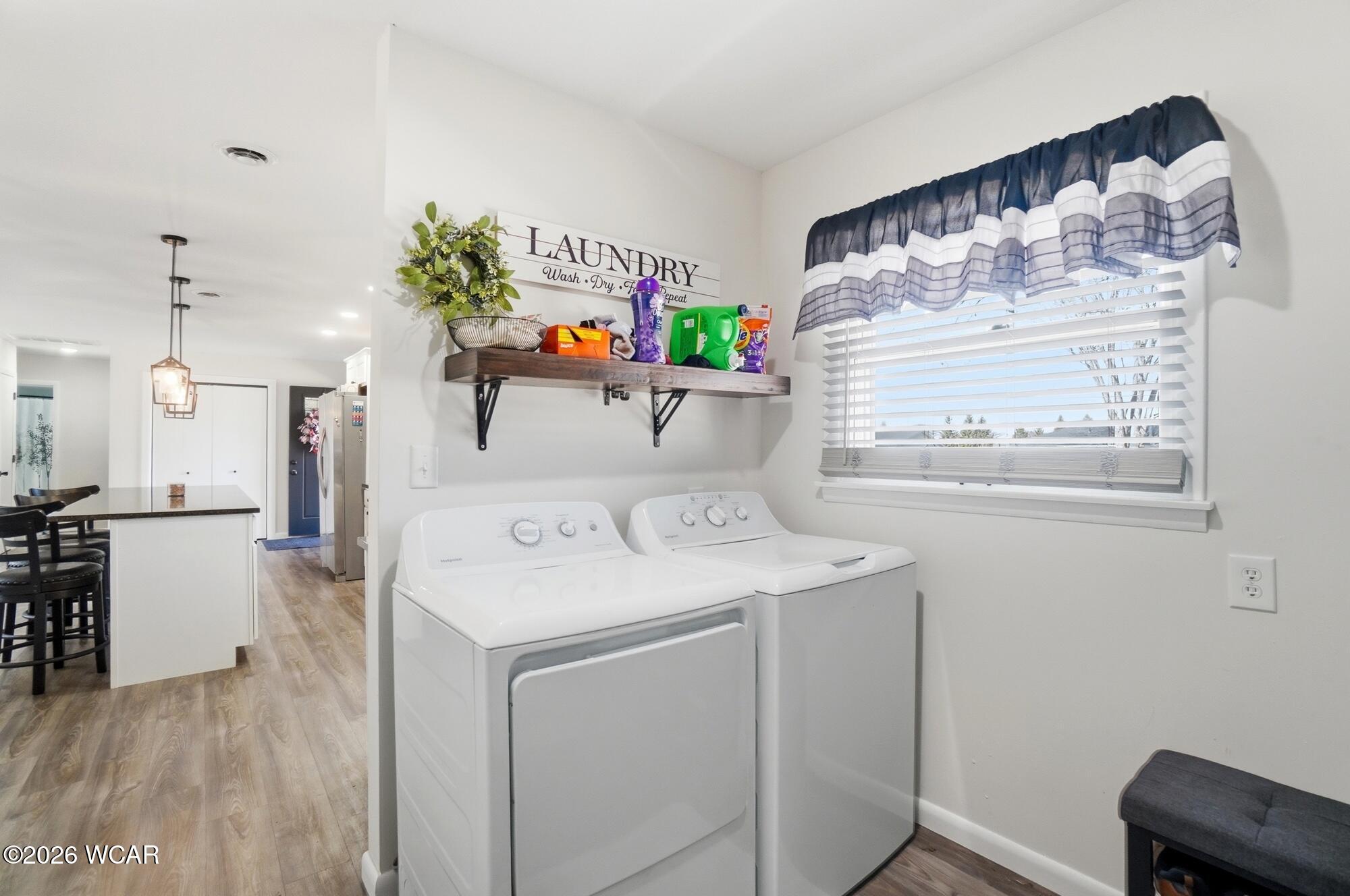 2215 Britt Avenue, Lima, Ohio