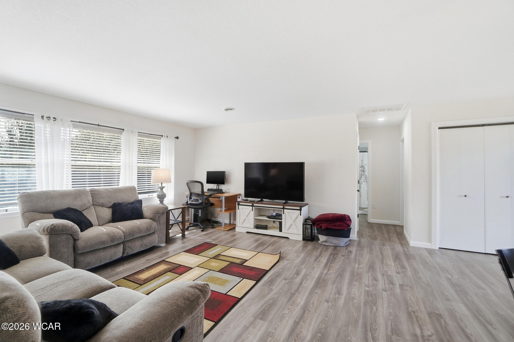 2215 Britt Avenue, Lima, Ohio