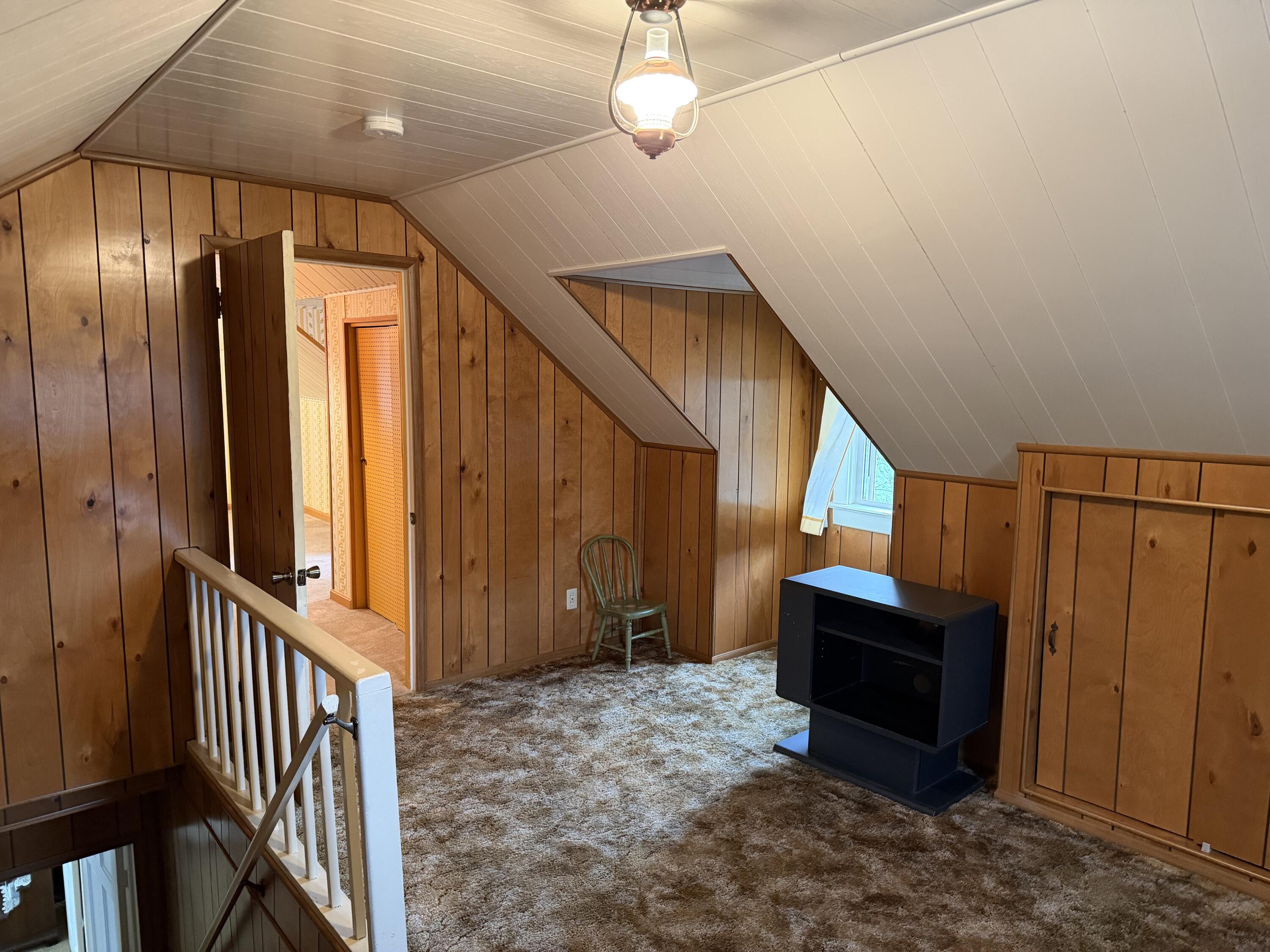 330 1st Street, Springfield, Ohio 45504