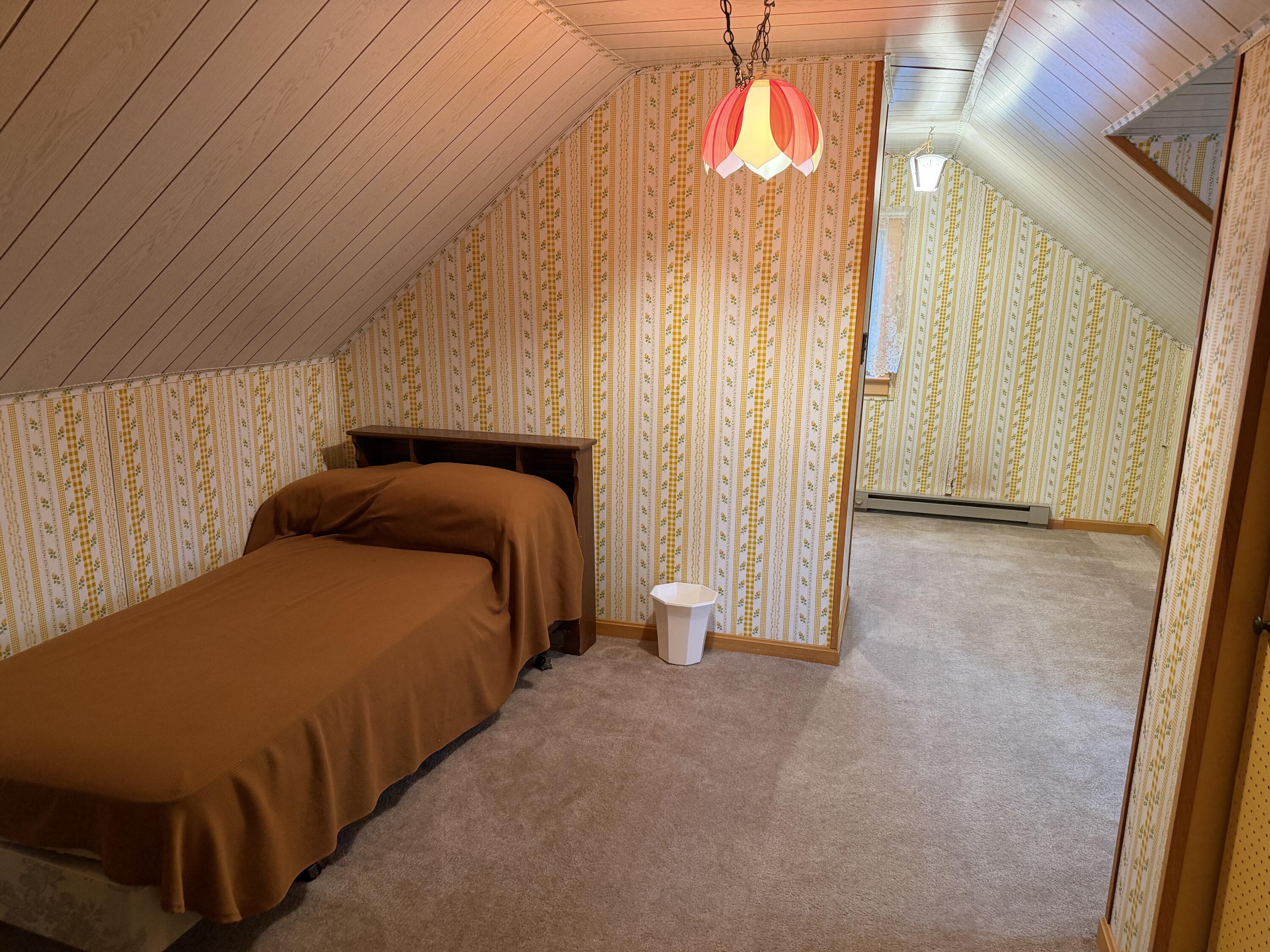 330 1st Street, Springfield, Ohio 45504