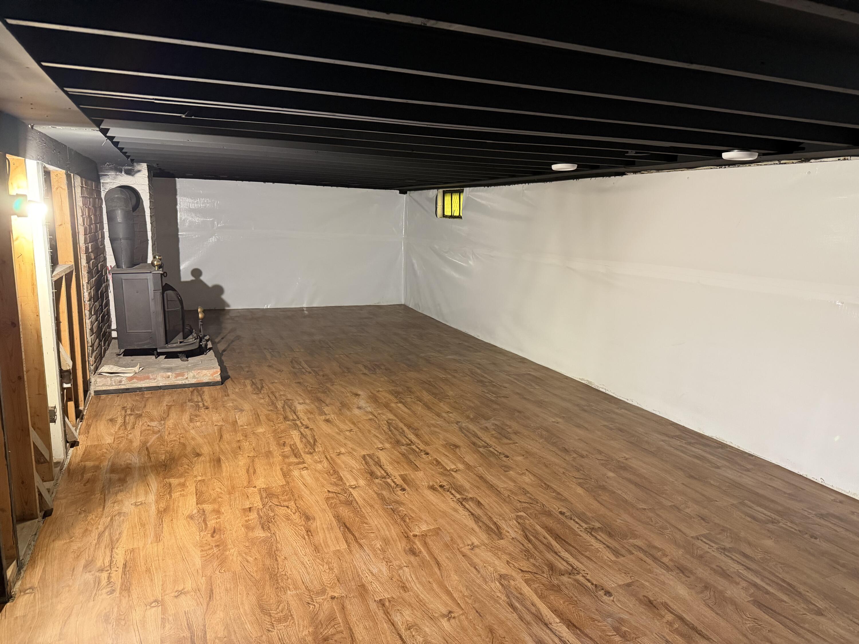 330 1st Street, Springfield, Ohio 45504