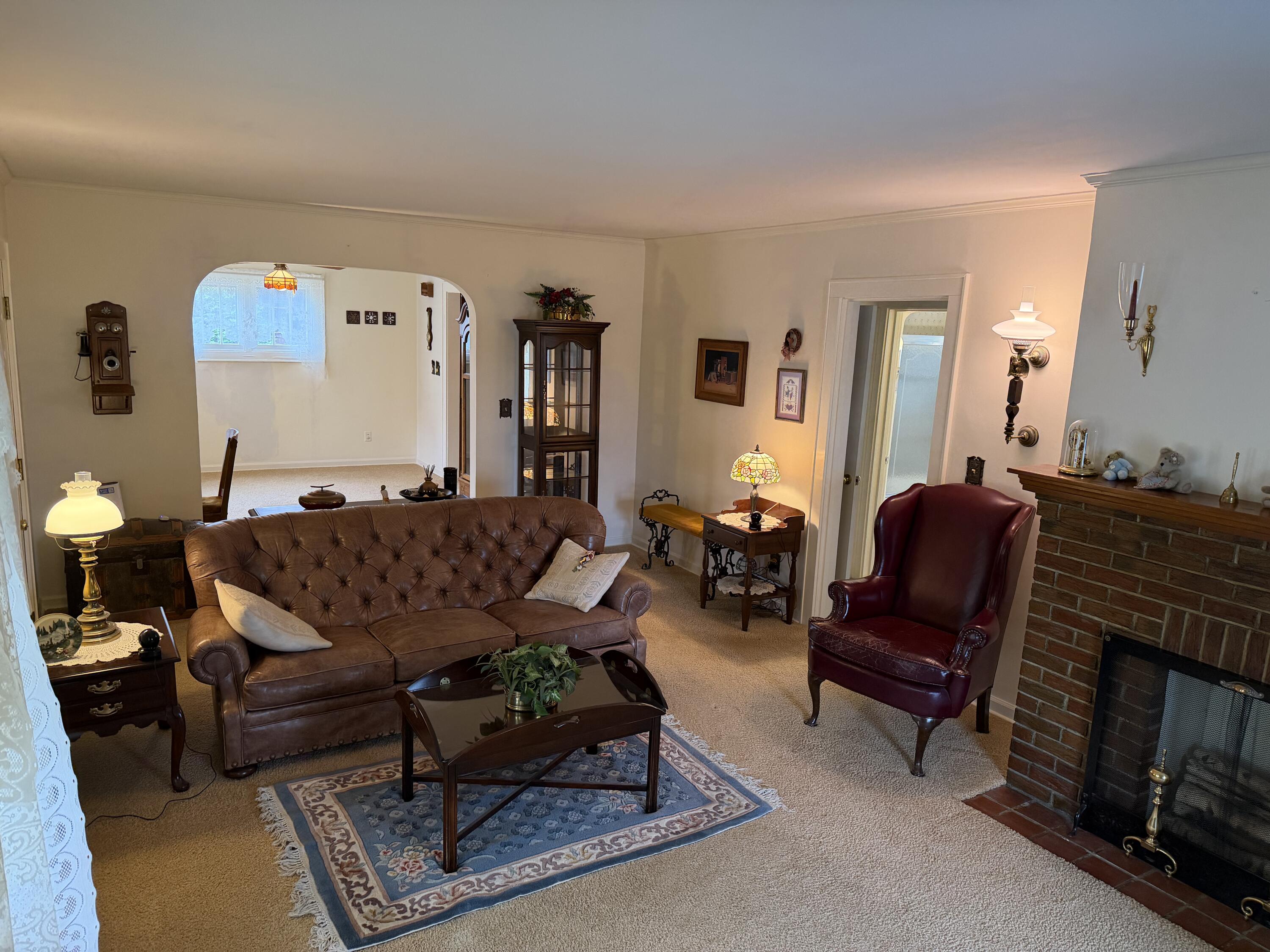 330 1st Street, Springfield, Ohio 45504