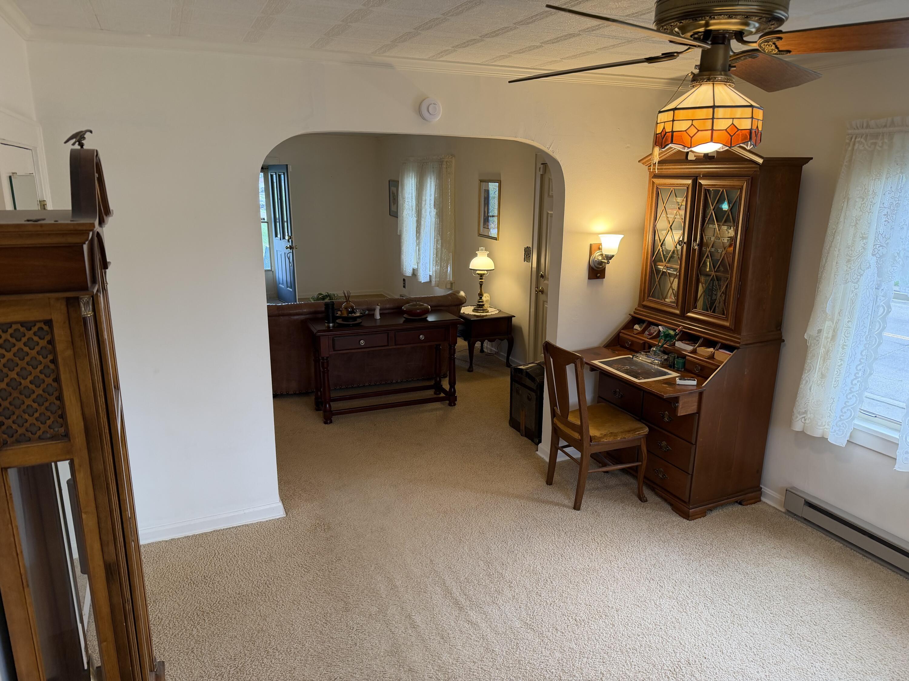 330 1st Street, Springfield, Ohio 45504