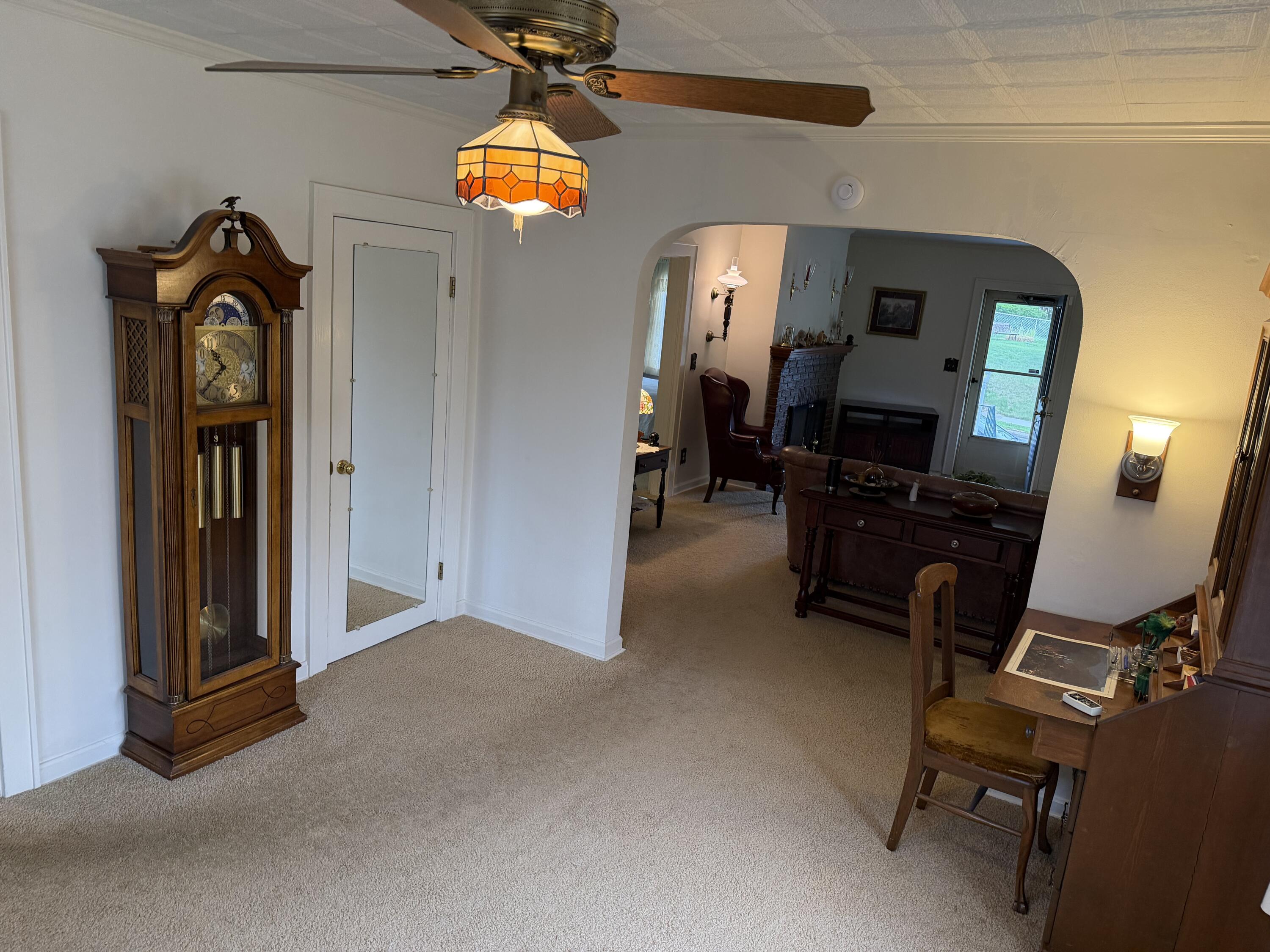 330 1st Street, Springfield, Ohio 45504