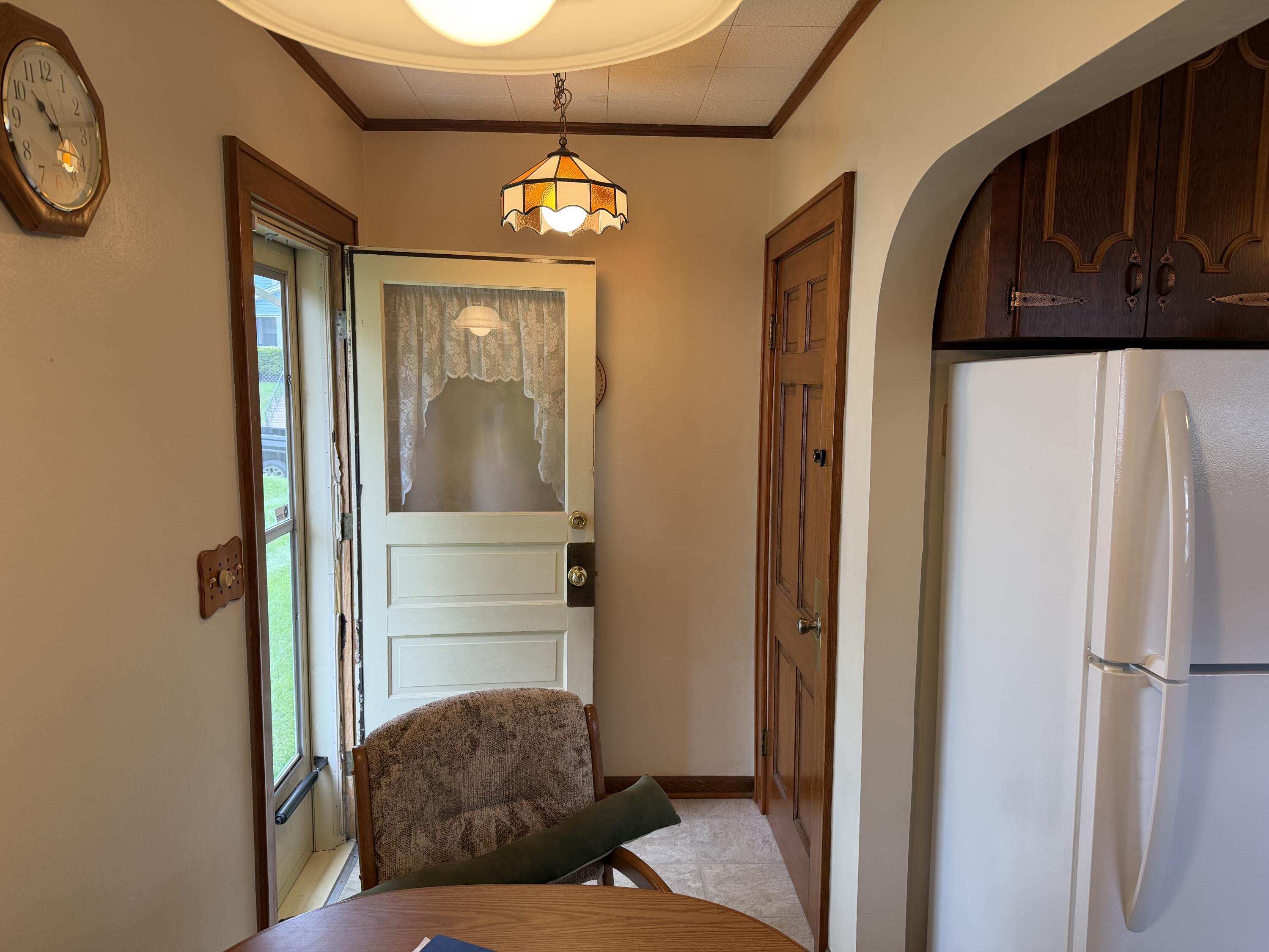 330 1st Street, Springfield, Ohio 45504