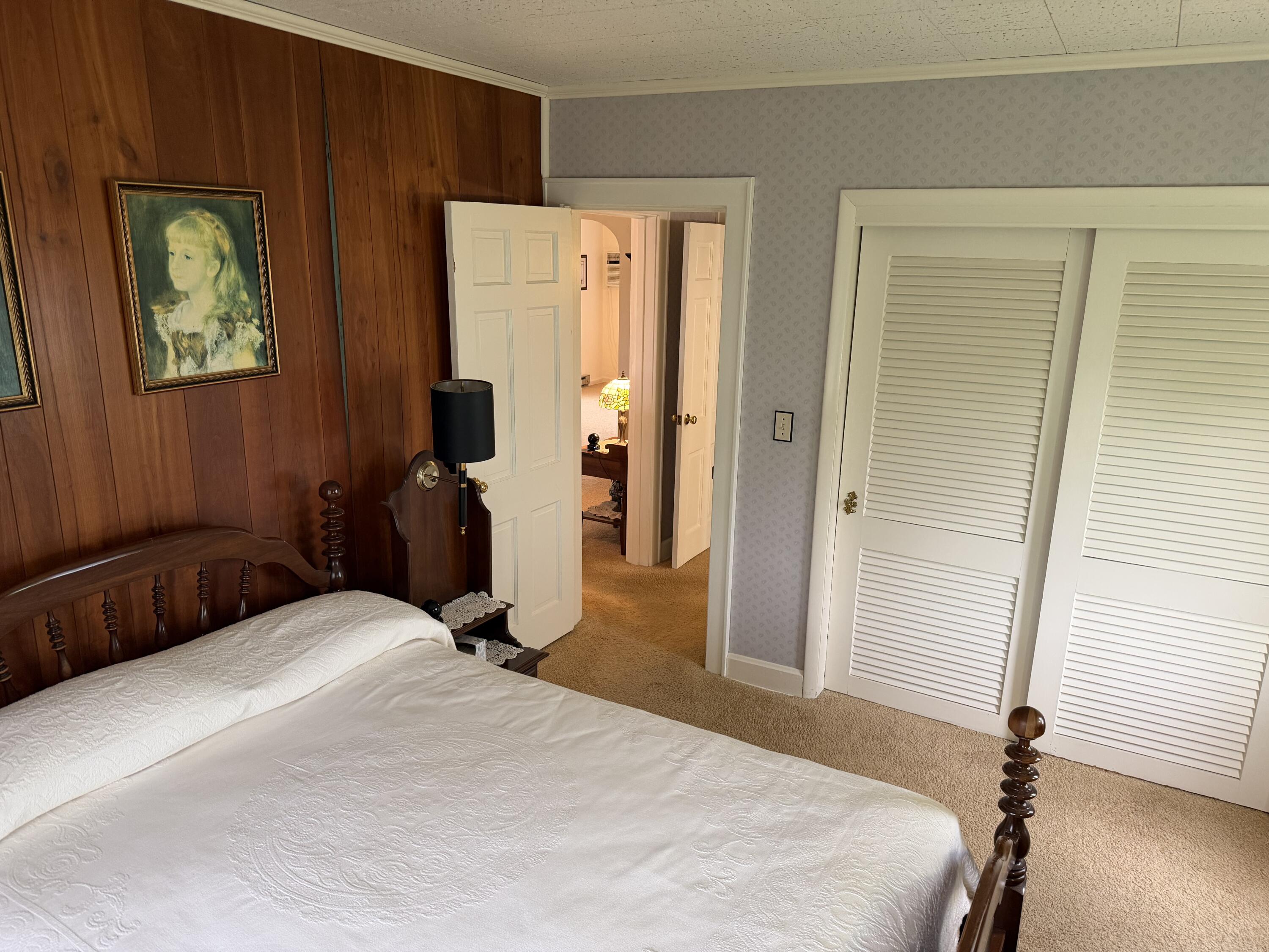 330 1st Street, Springfield, Ohio 45504