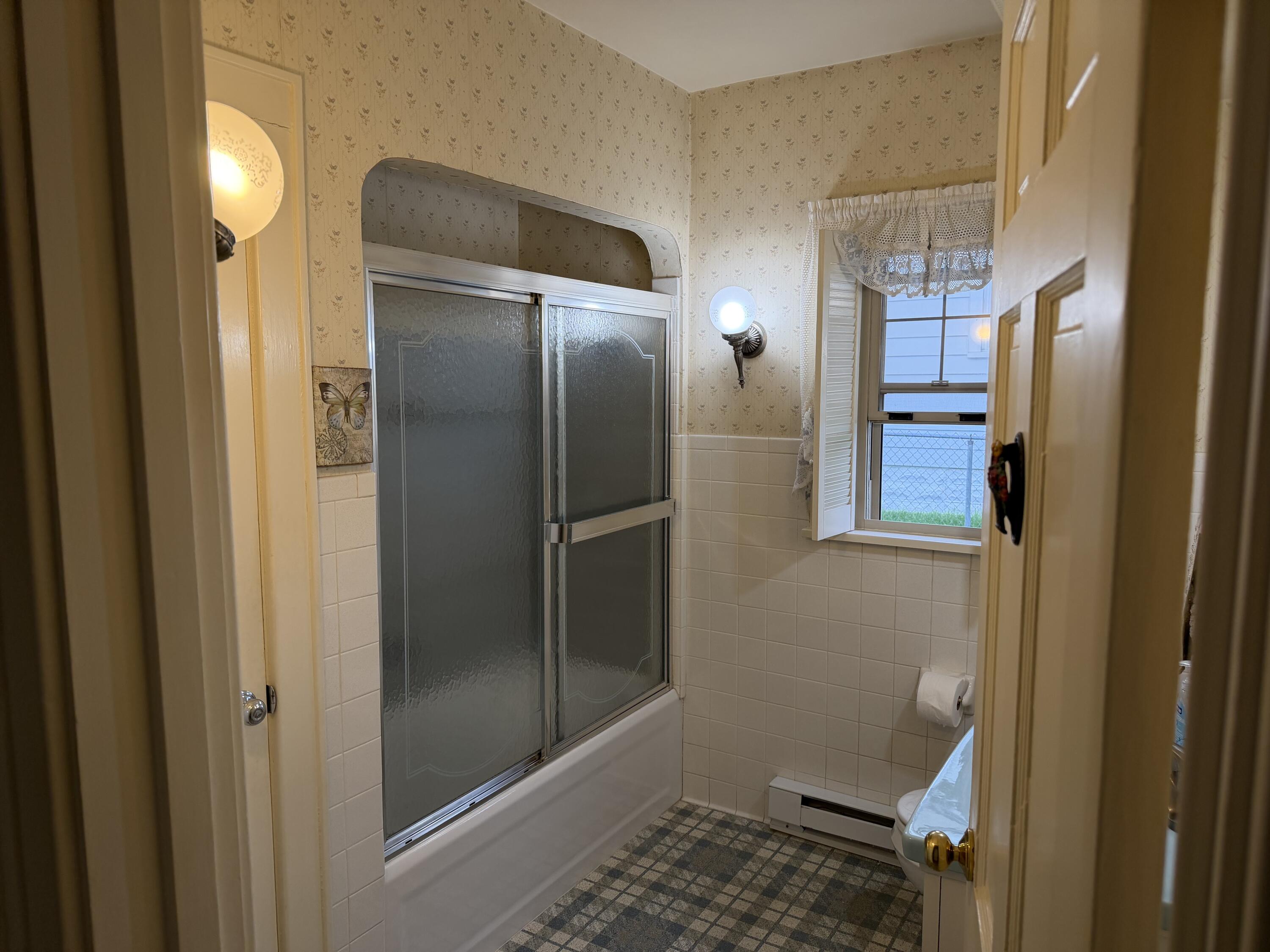 330 1st Street, Springfield, Ohio 45504