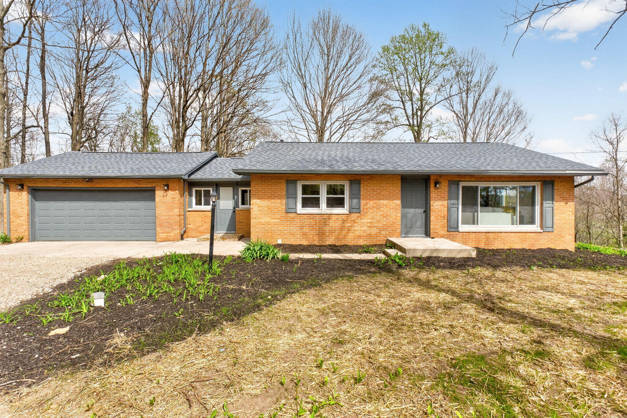 1848 C-25, Bellefontaine, Ohio 43311