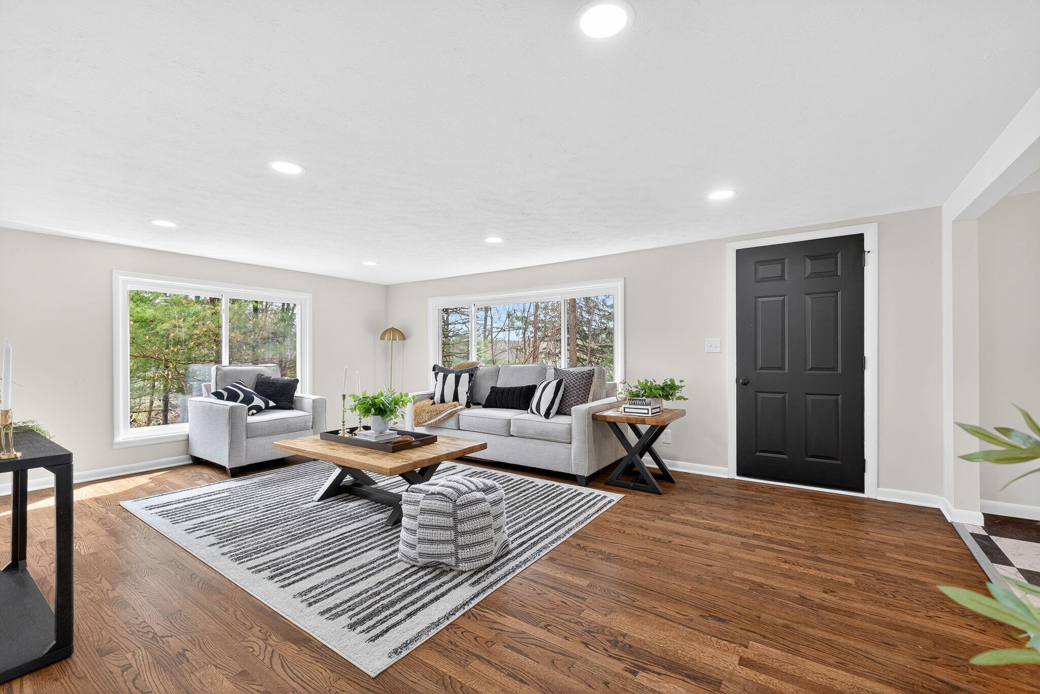 1848 C-25, Bellefontaine, Ohio 43311