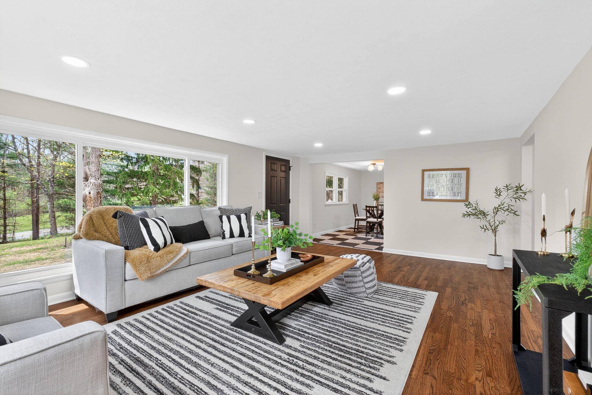 1848 C-25, Bellefontaine, Ohio 43311