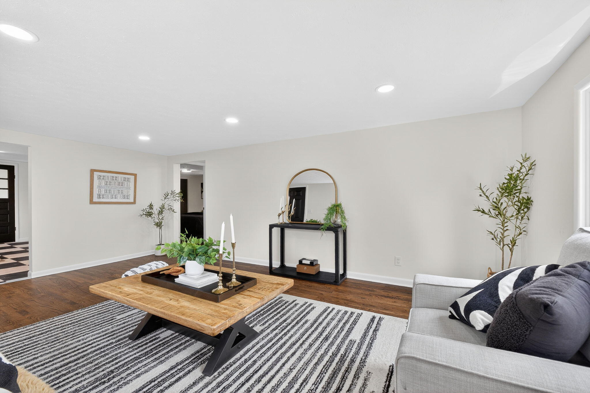 1848 C-25, Bellefontaine, Ohio 43311