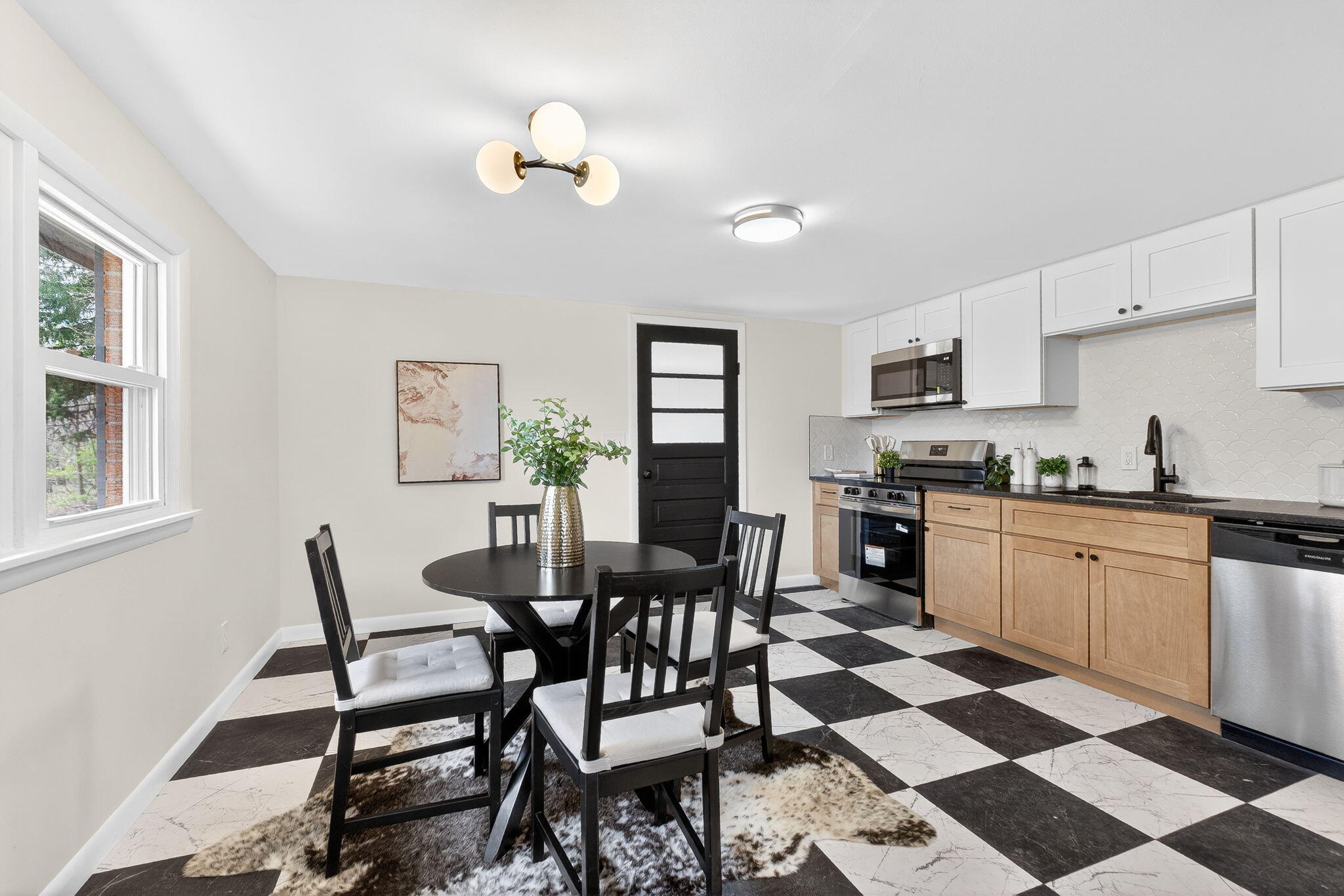 1848 C-25, Bellefontaine, Ohio 43311