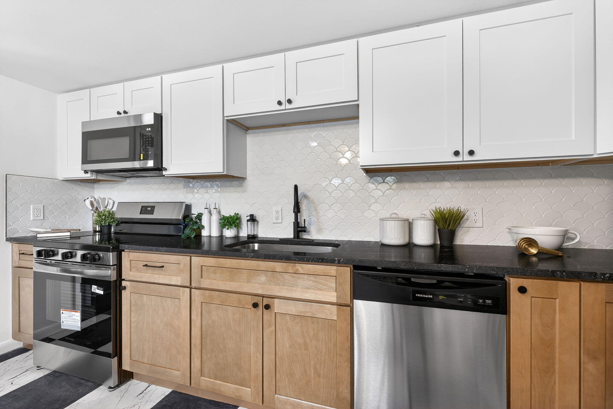 1848 C-25, Bellefontaine, Ohio 43311