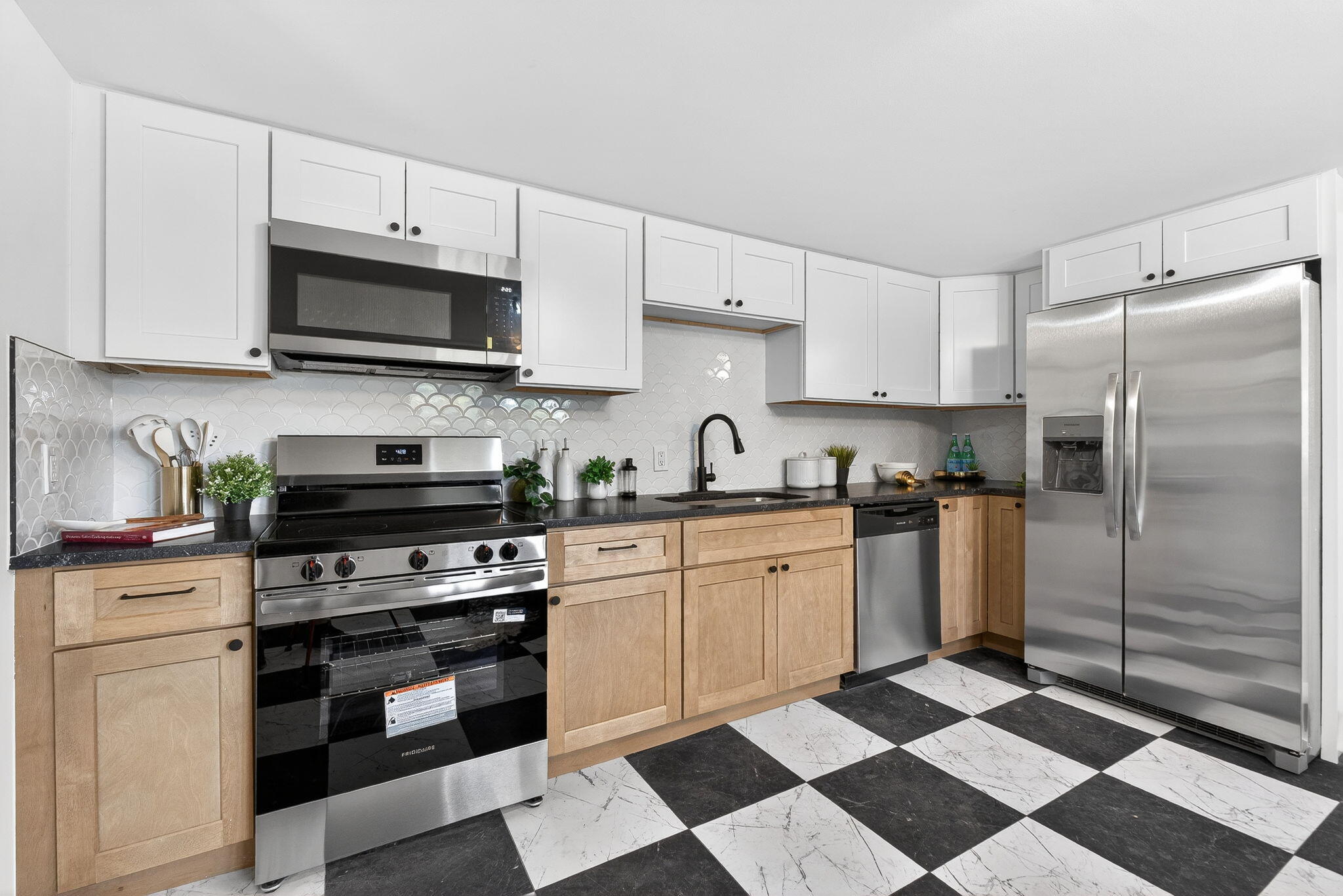 1848 C-25, Bellefontaine, Ohio 43311