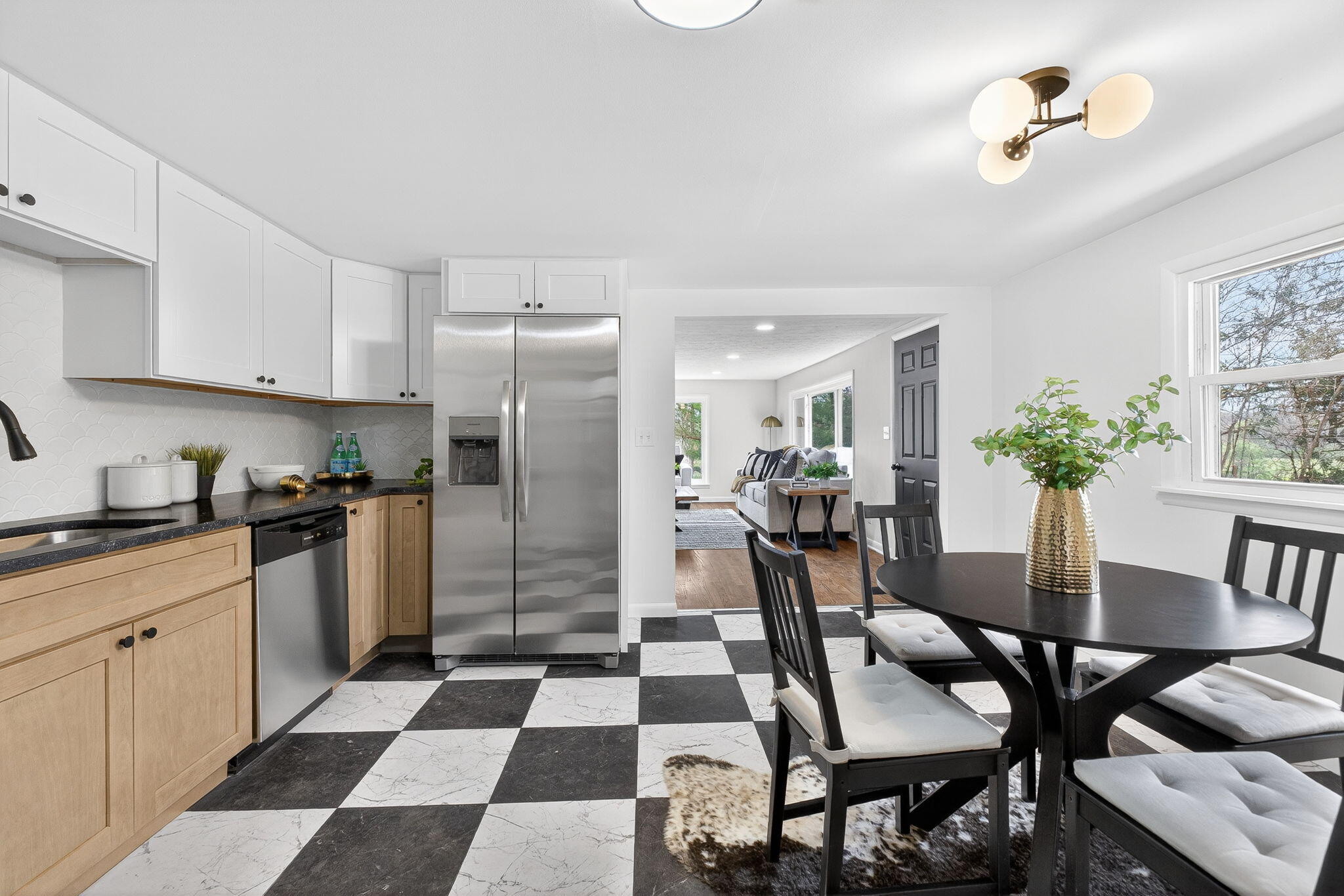 1848 C-25, Bellefontaine, Ohio 43311