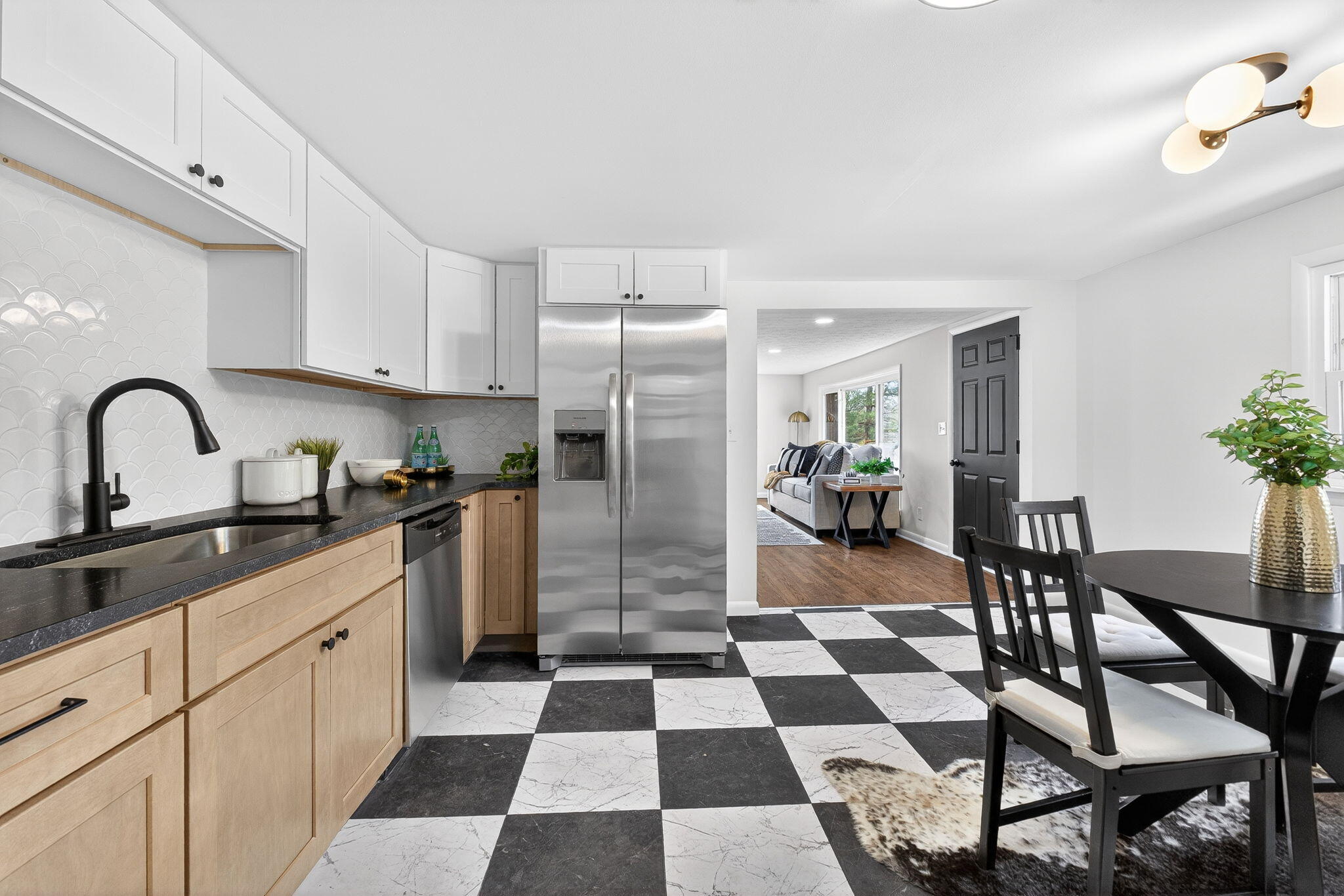 1848 C-25, Bellefontaine, Ohio 43311