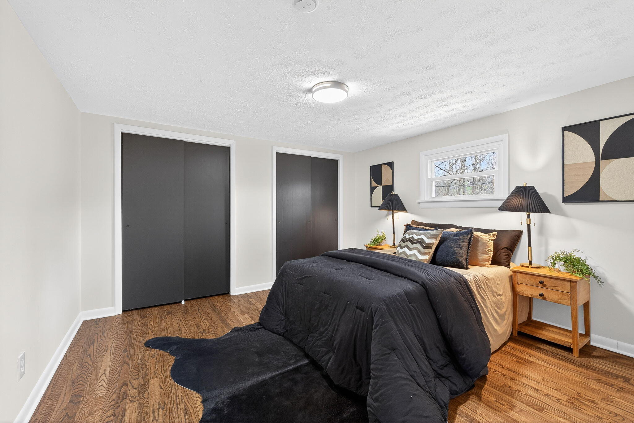 1848 C-25, Bellefontaine, Ohio 43311