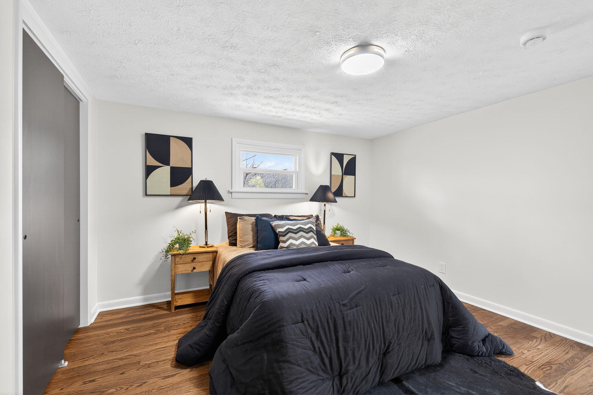 1848 C-25, Bellefontaine, Ohio 43311