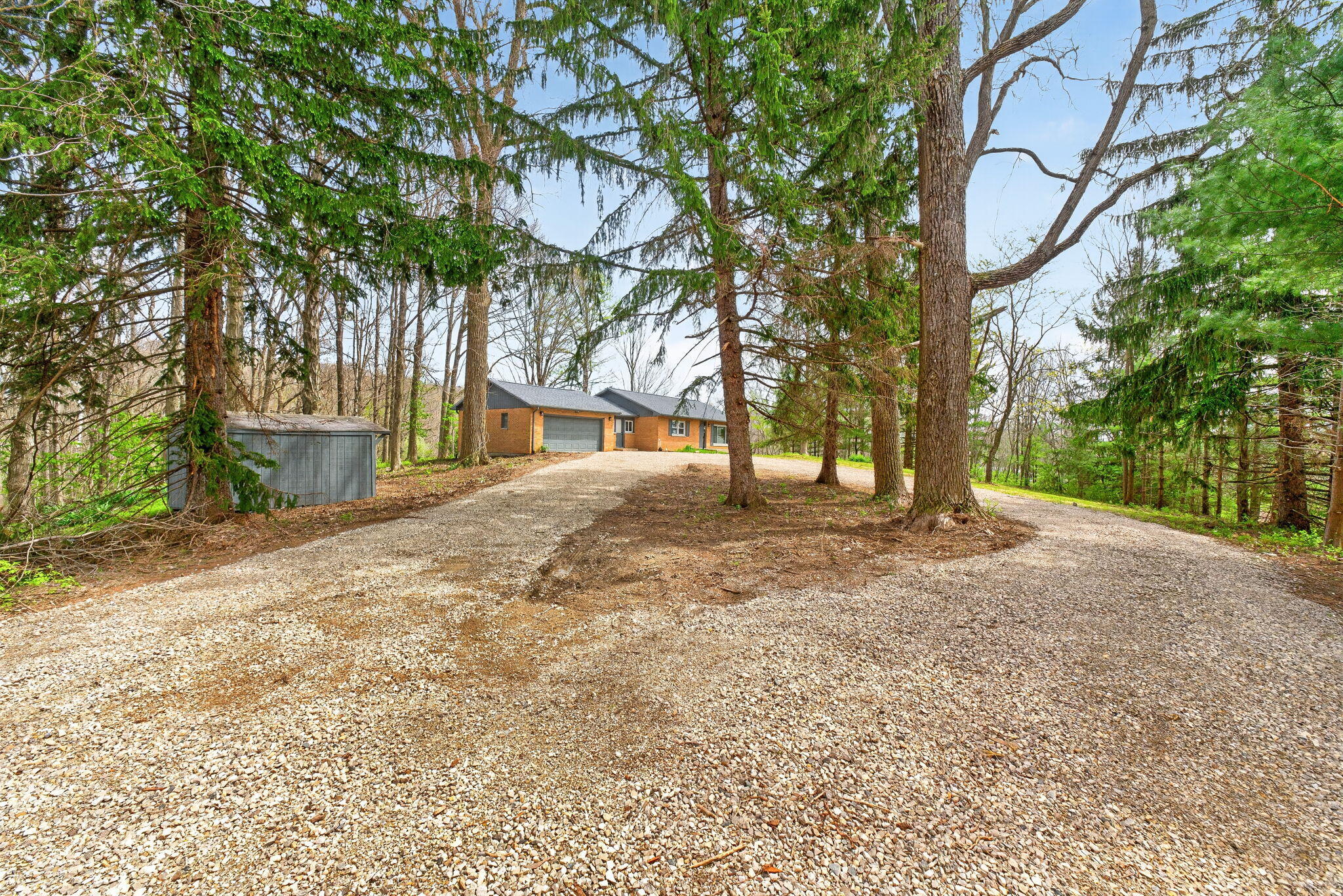 1848 C-25, Bellefontaine, Ohio 43311