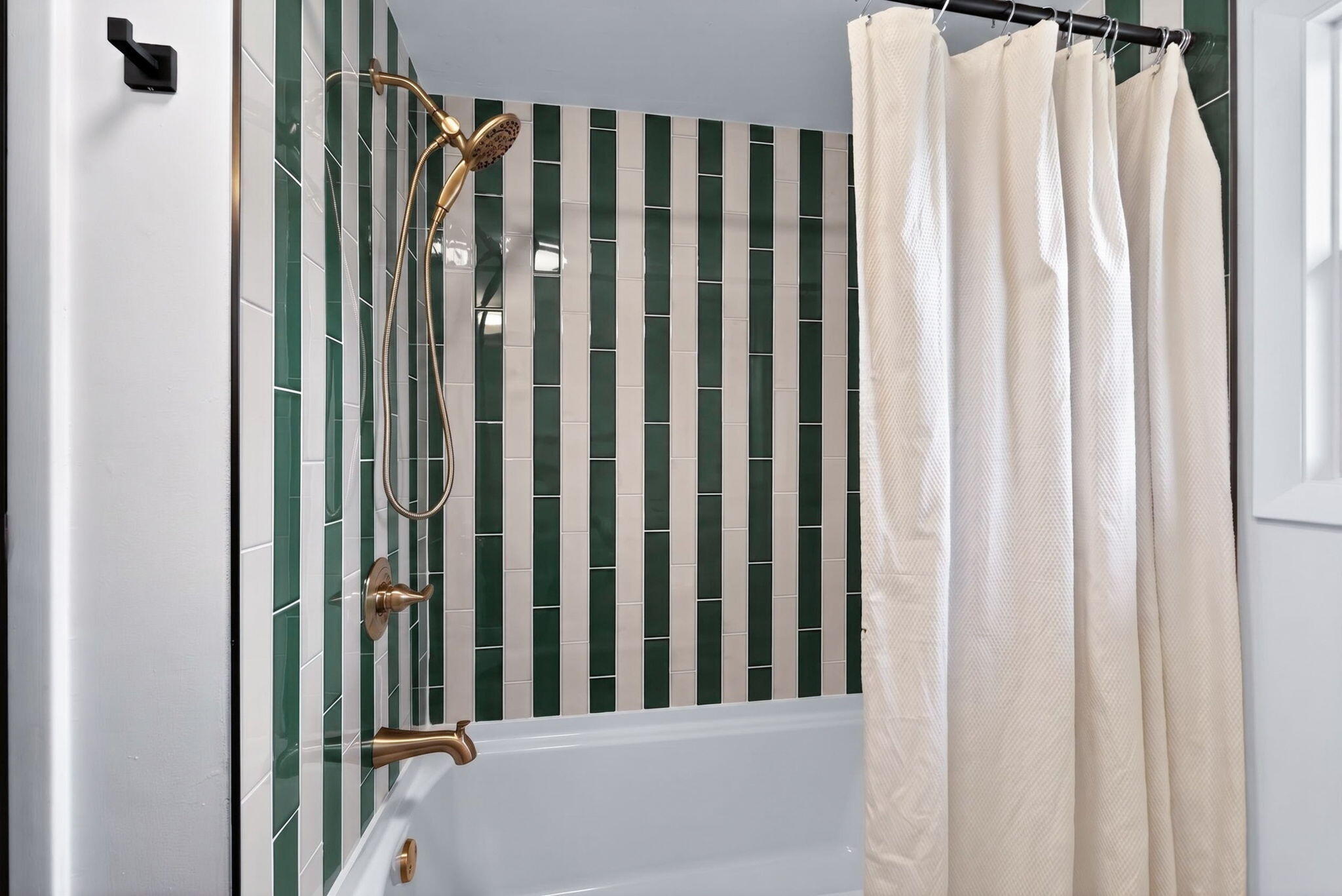 1848 C-25, Bellefontaine, Ohio 43311