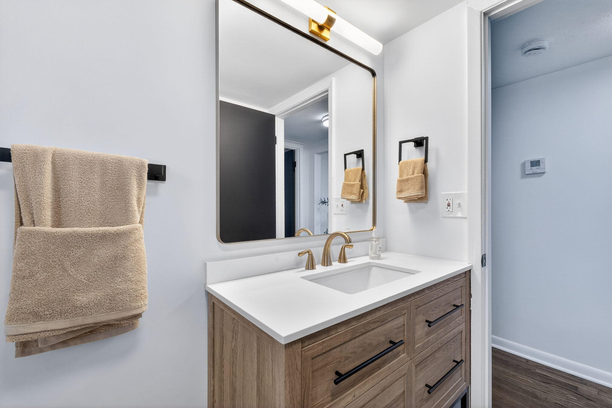 1848 C-25, Bellefontaine, Ohio 43311