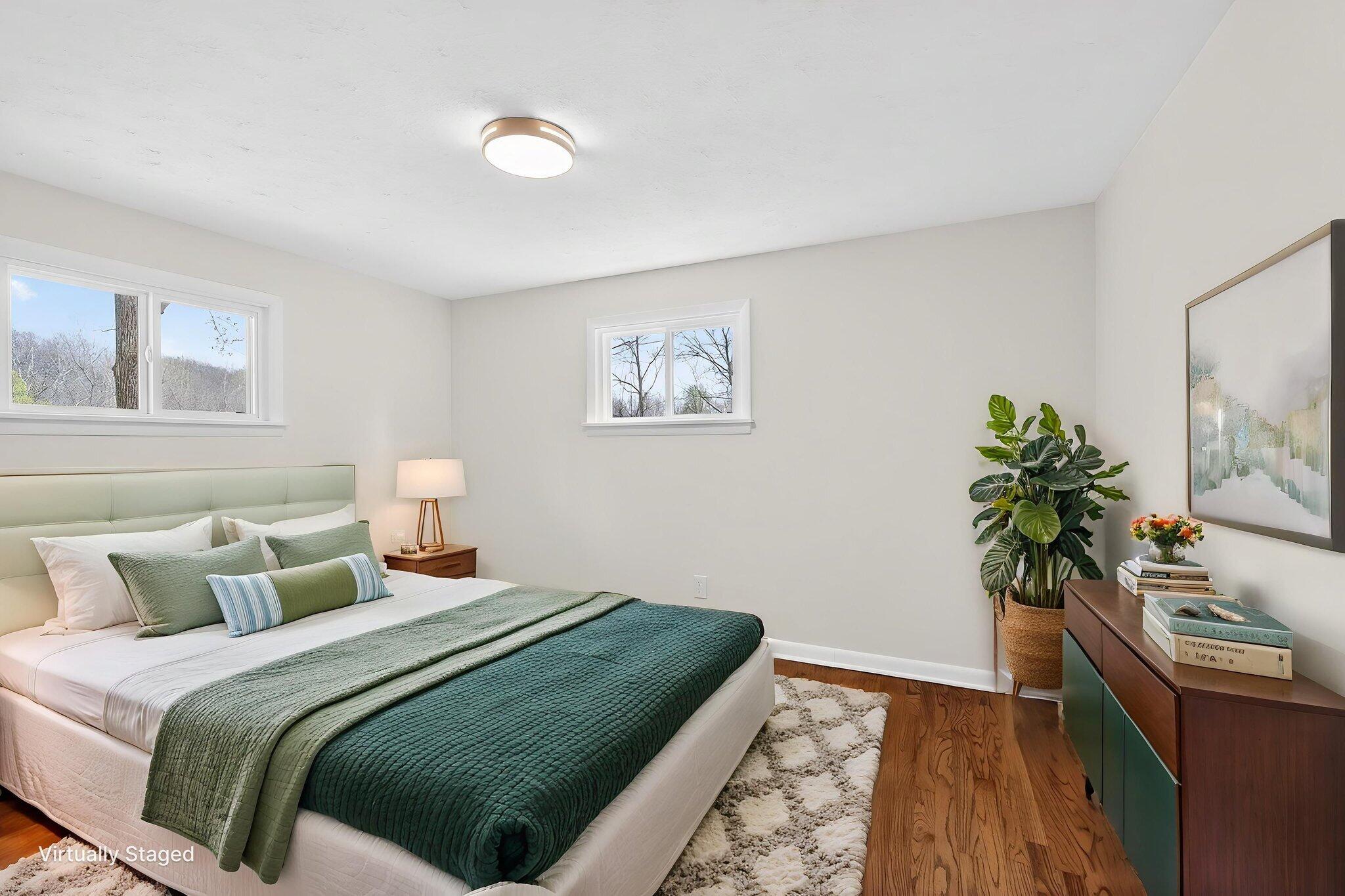 1848 C-25, Bellefontaine, Ohio 43311