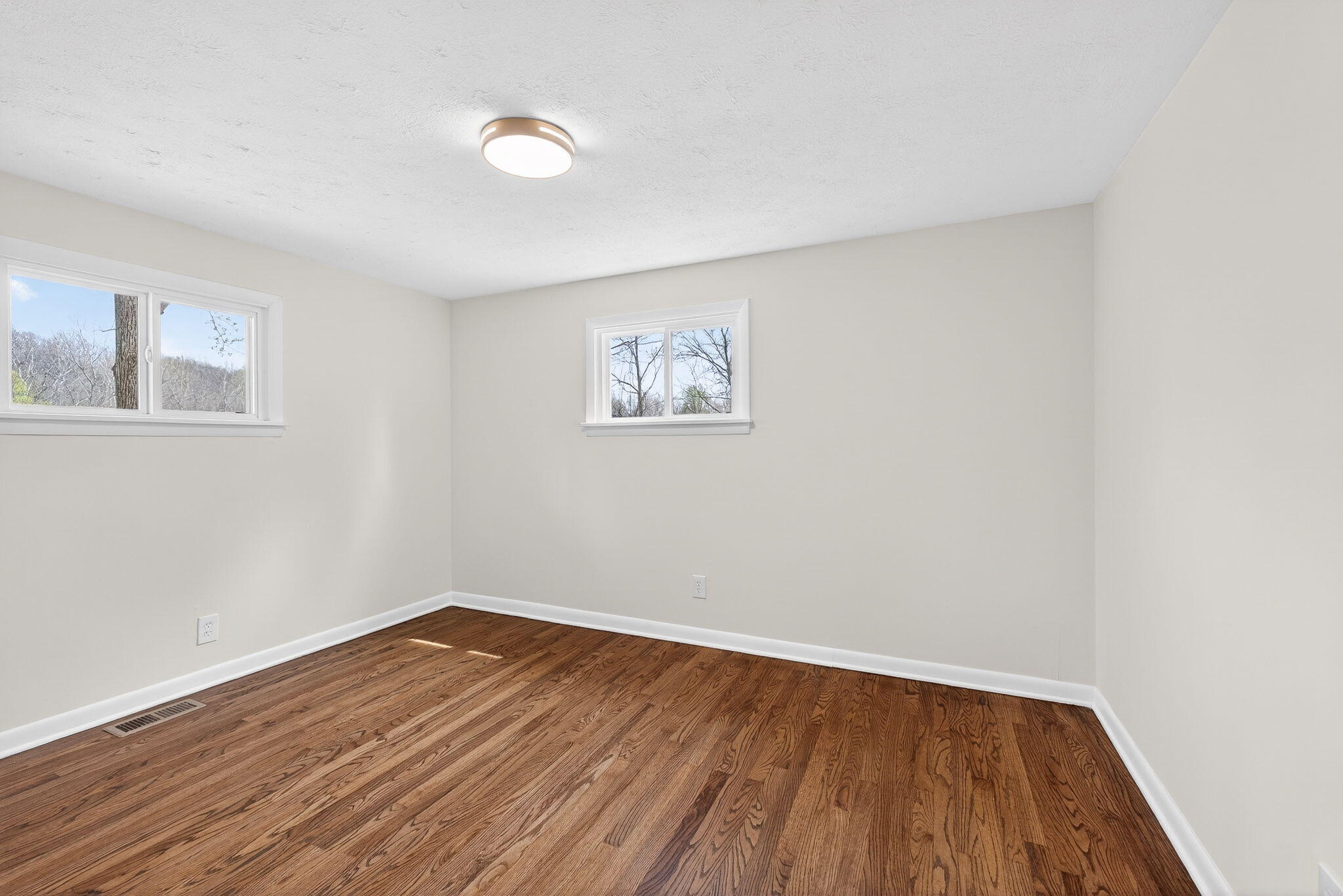 1848 C-25, Bellefontaine, Ohio 43311