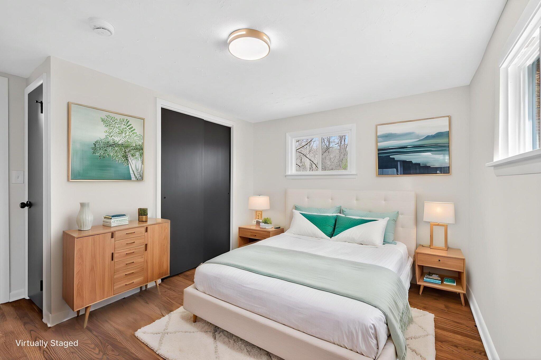 1848 C-25, Bellefontaine, Ohio 43311