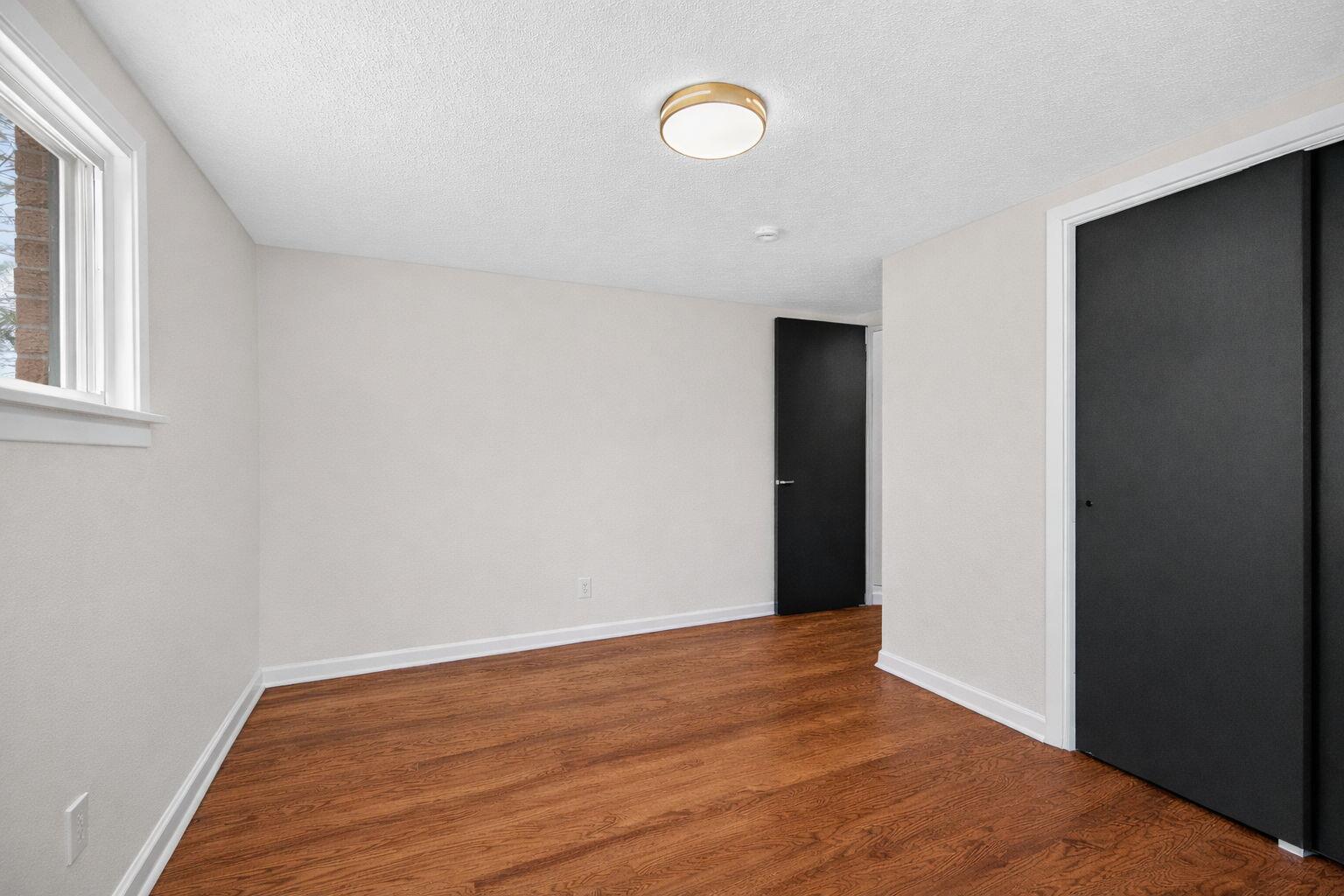 1848 C-25, Bellefontaine, Ohio 43311