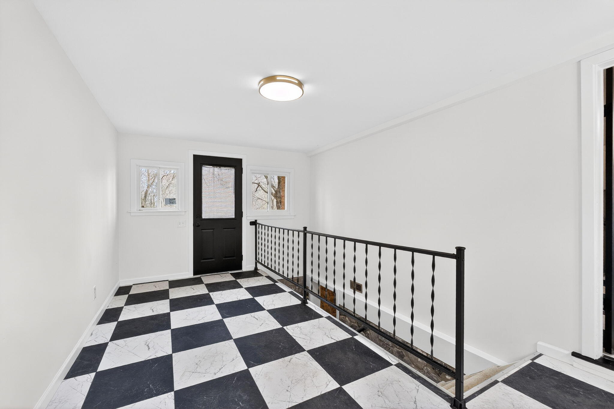 1848 C-25, Bellefontaine, Ohio 43311