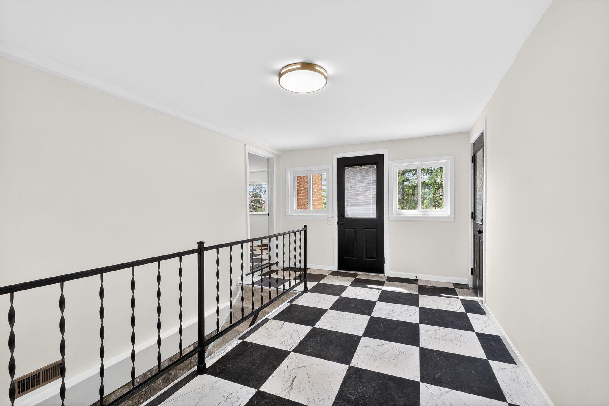 1848 C-25, Bellefontaine, Ohio 43311