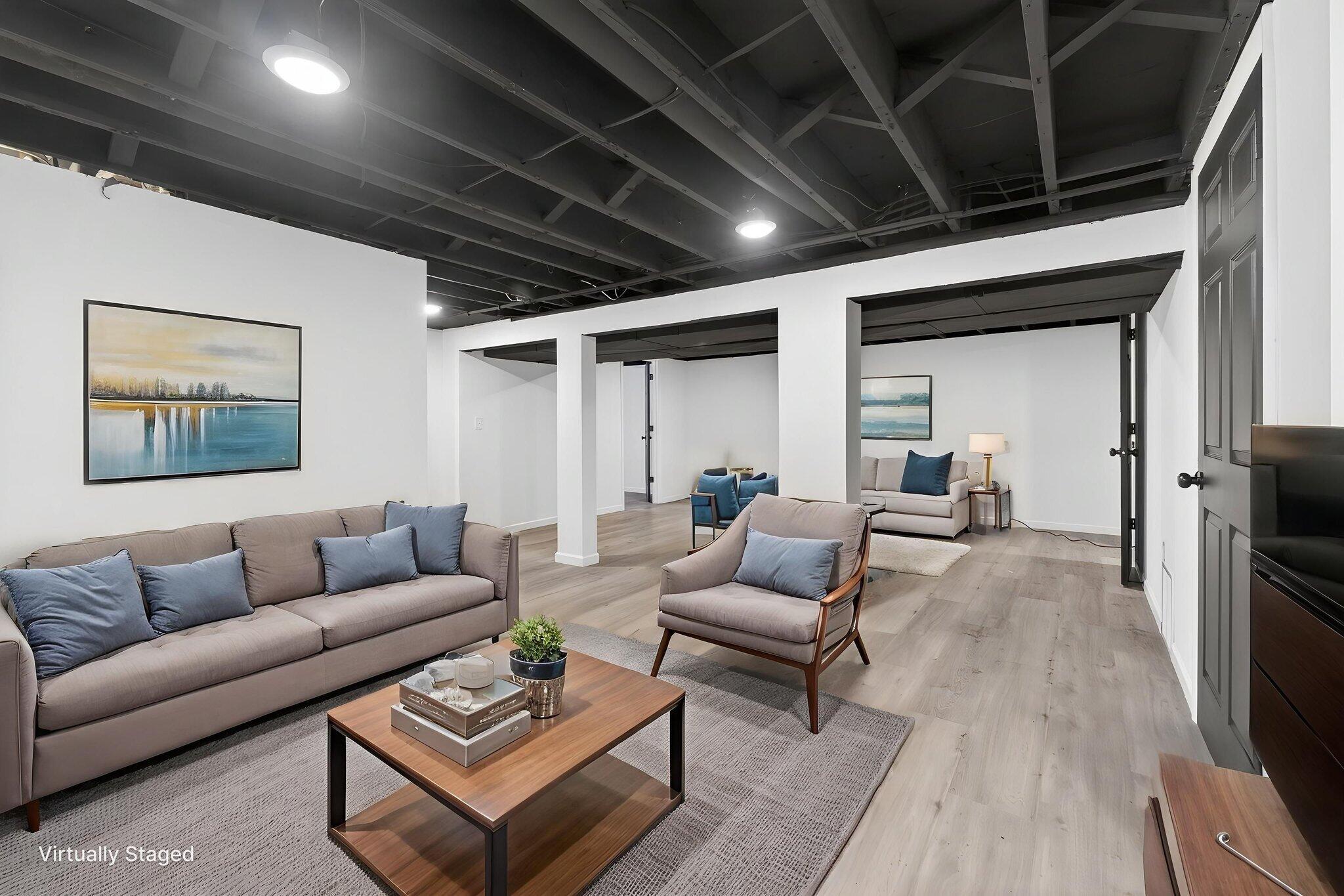 1848 C-25, Bellefontaine, Ohio 43311