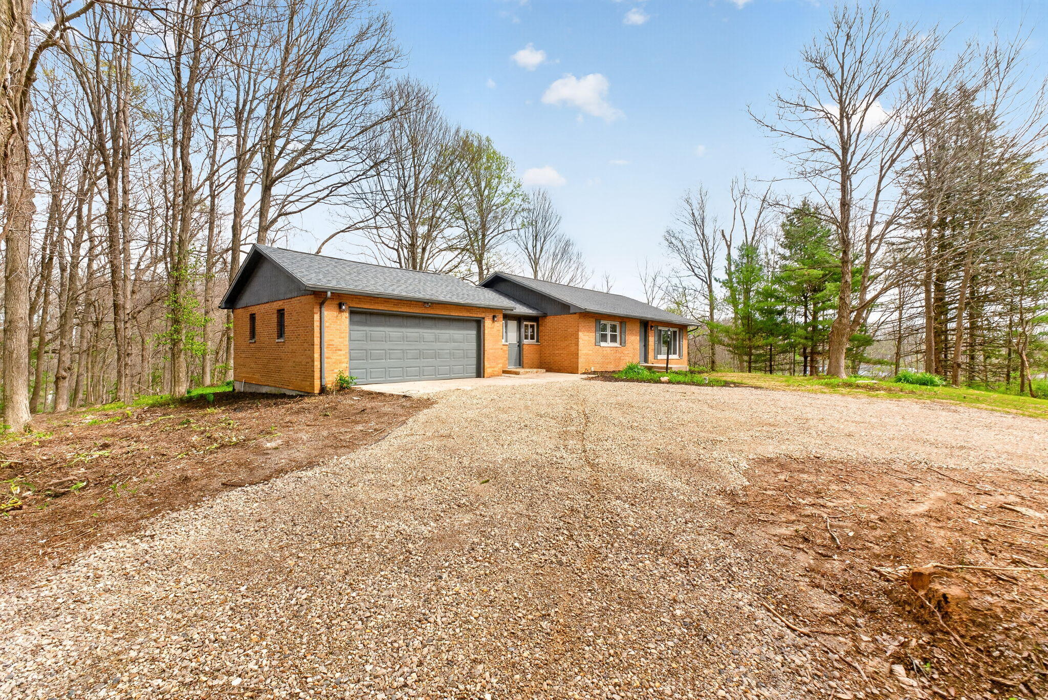 1848 C-25, Bellefontaine, Ohio 43311