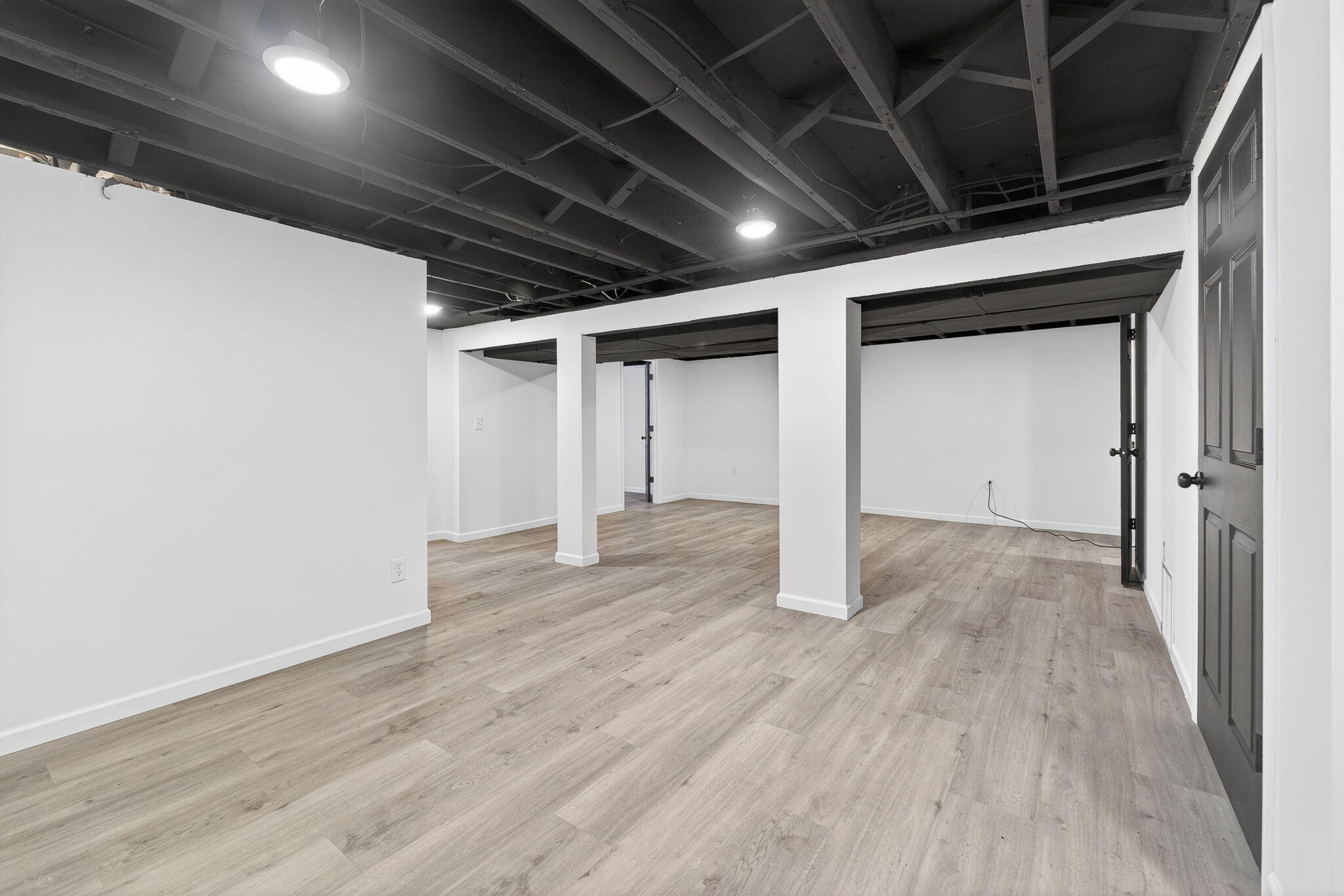 1848 C-25, Bellefontaine, Ohio 43311