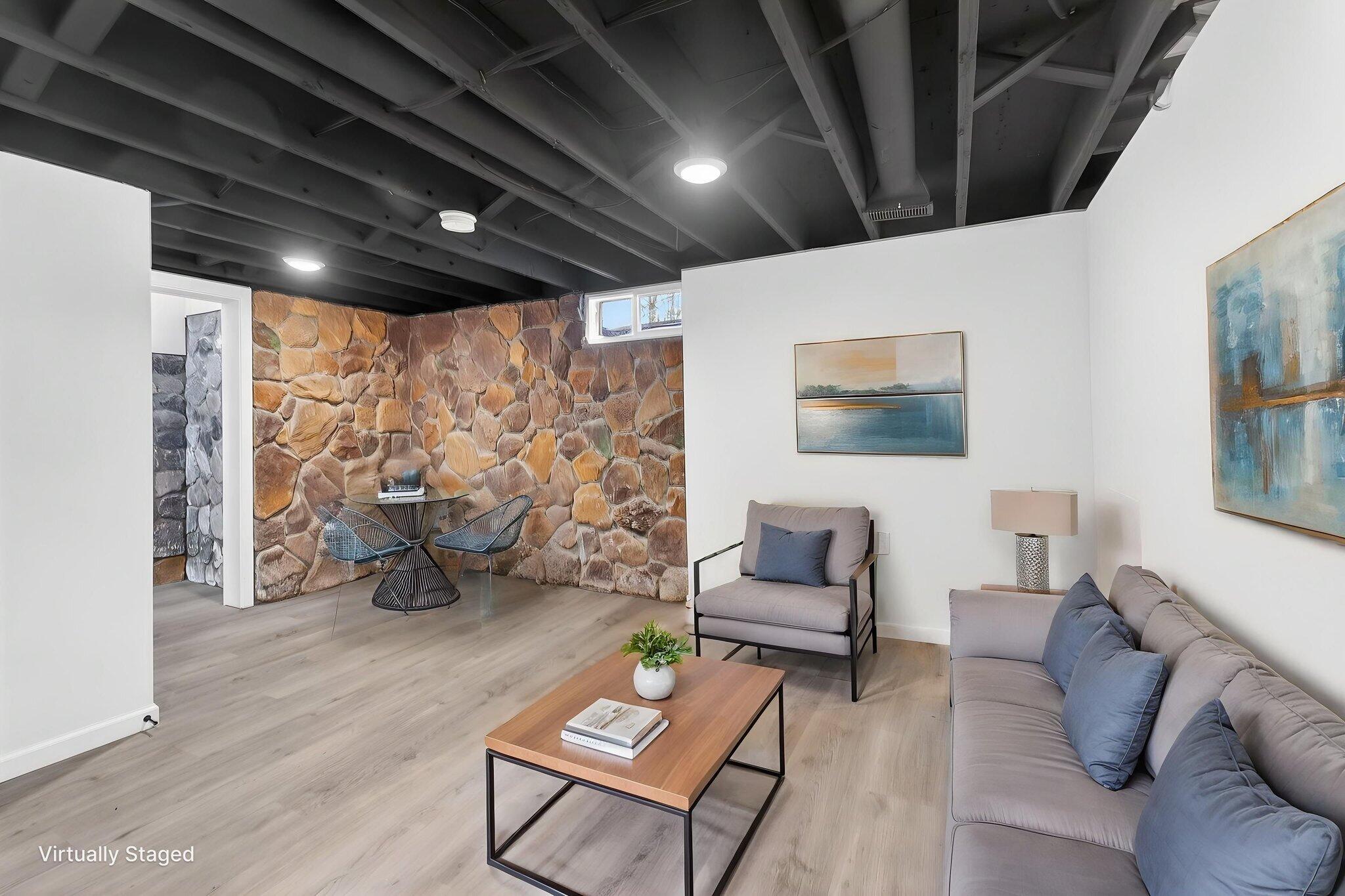 1848 C-25, Bellefontaine, Ohio 43311