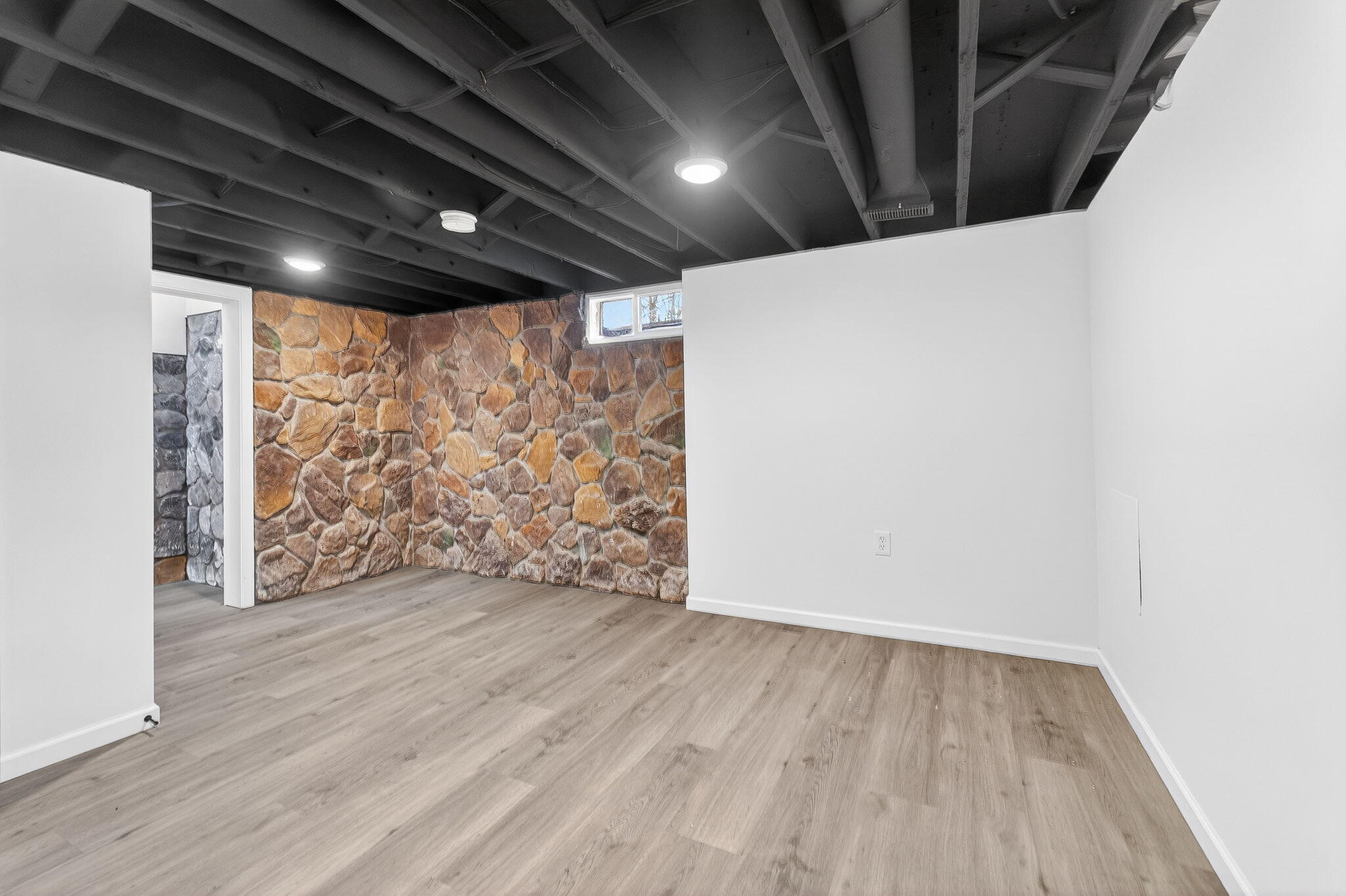 1848 C-25, Bellefontaine, Ohio 43311