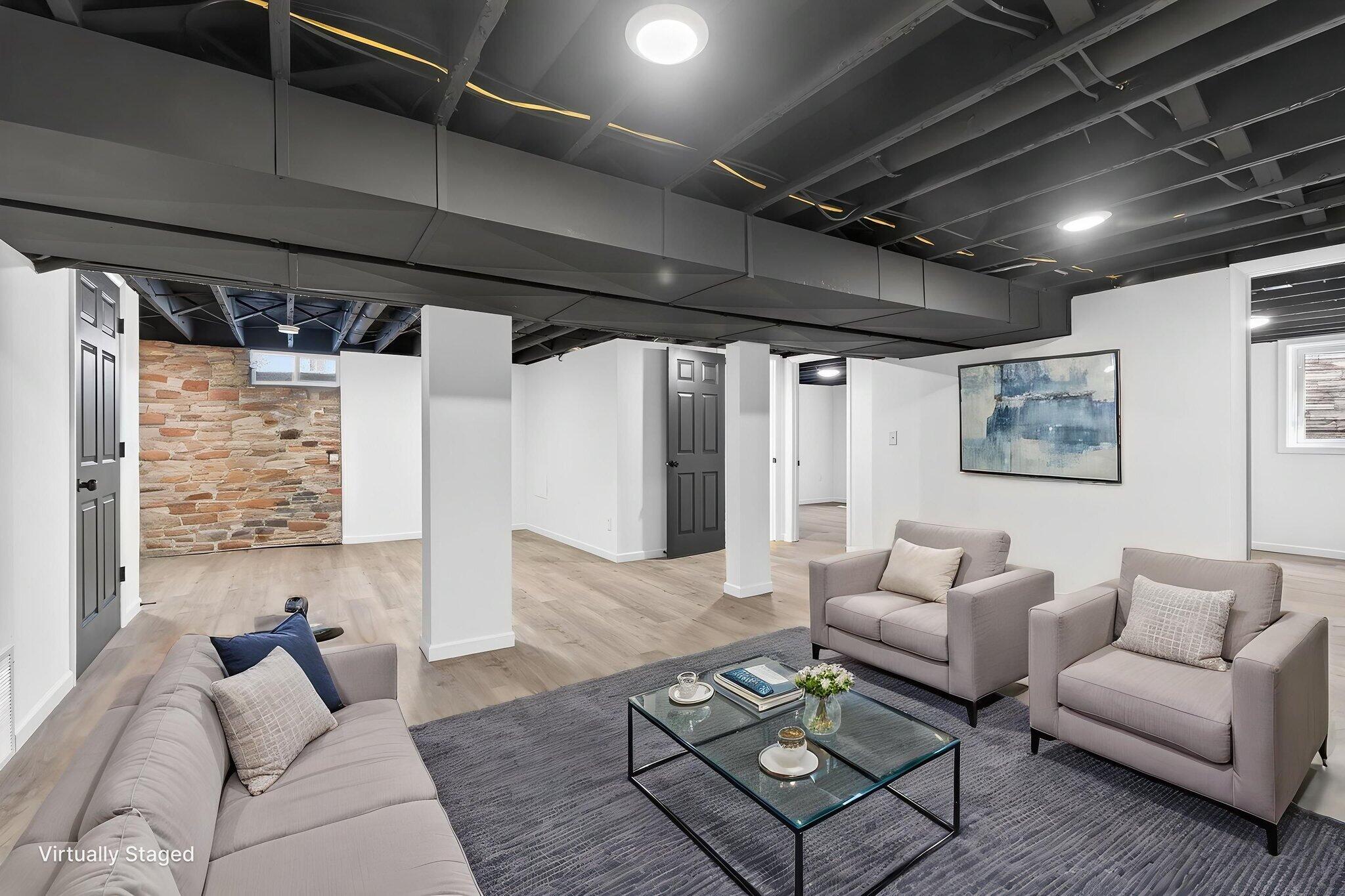 1848 C-25, Bellefontaine, Ohio 43311