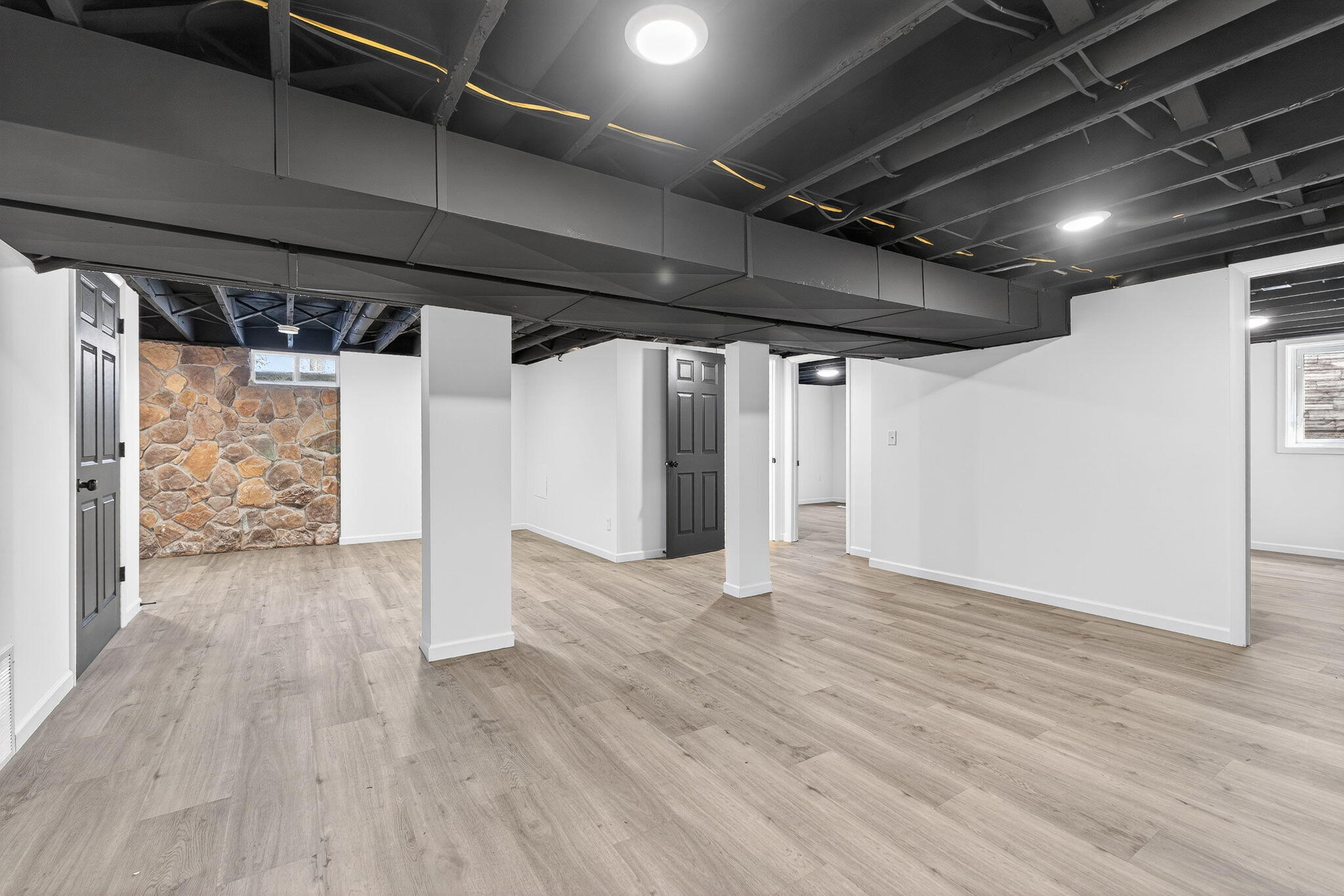 1848 C-25, Bellefontaine, Ohio 43311