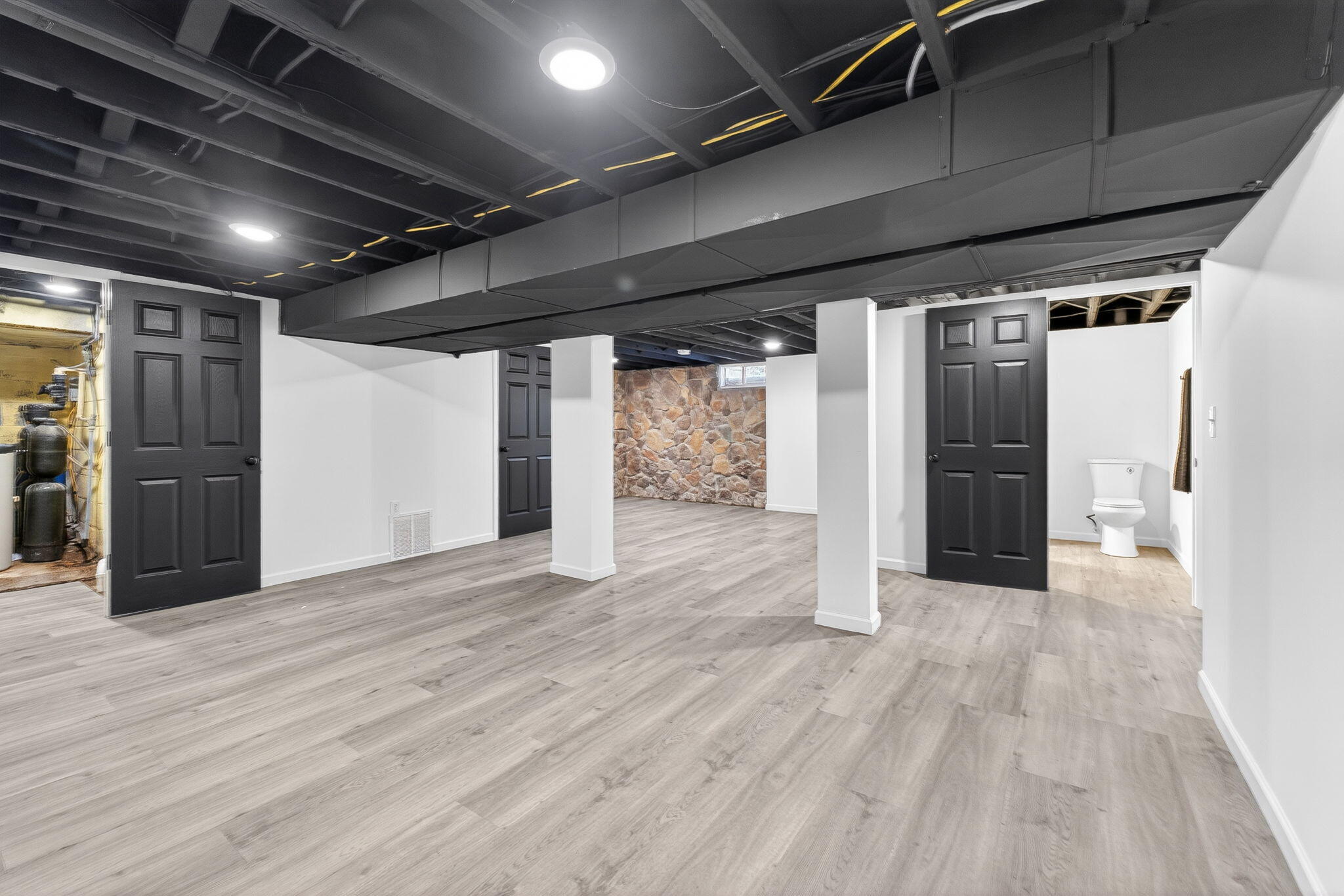 1848 C-25, Bellefontaine, Ohio 43311