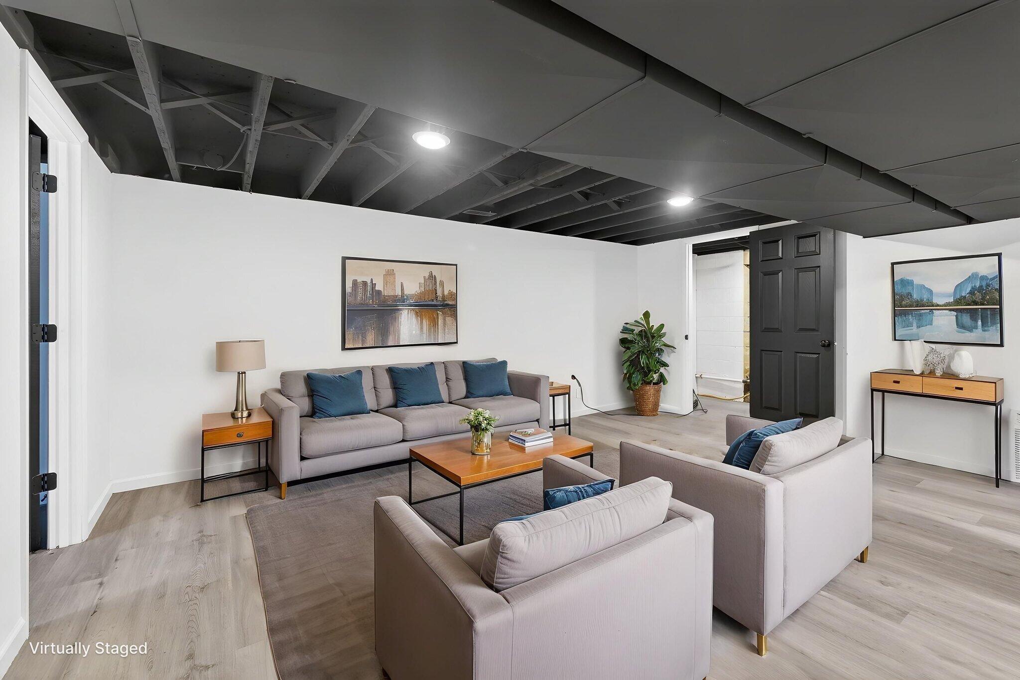 1848 C-25, Bellefontaine, Ohio 43311