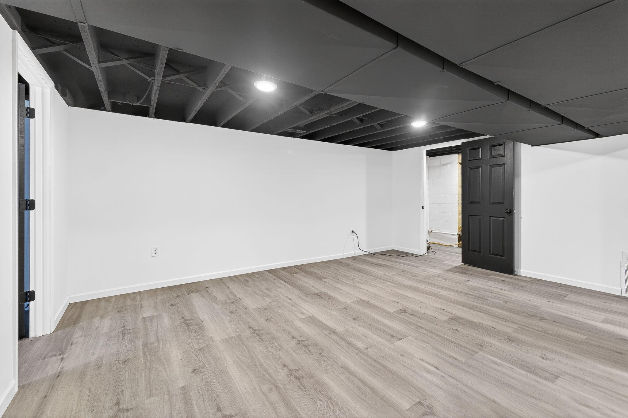 1848 C-25, Bellefontaine, Ohio 43311