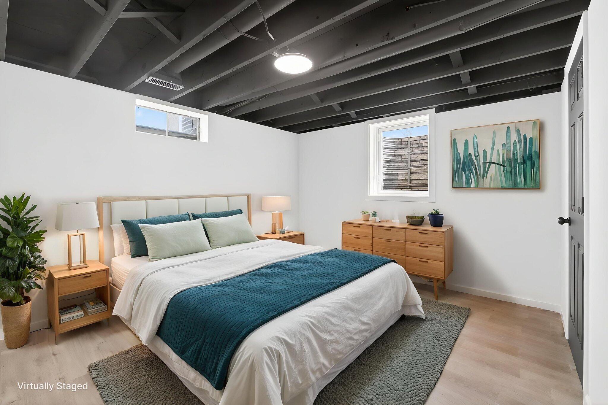 1848 C-25, Bellefontaine, Ohio 43311