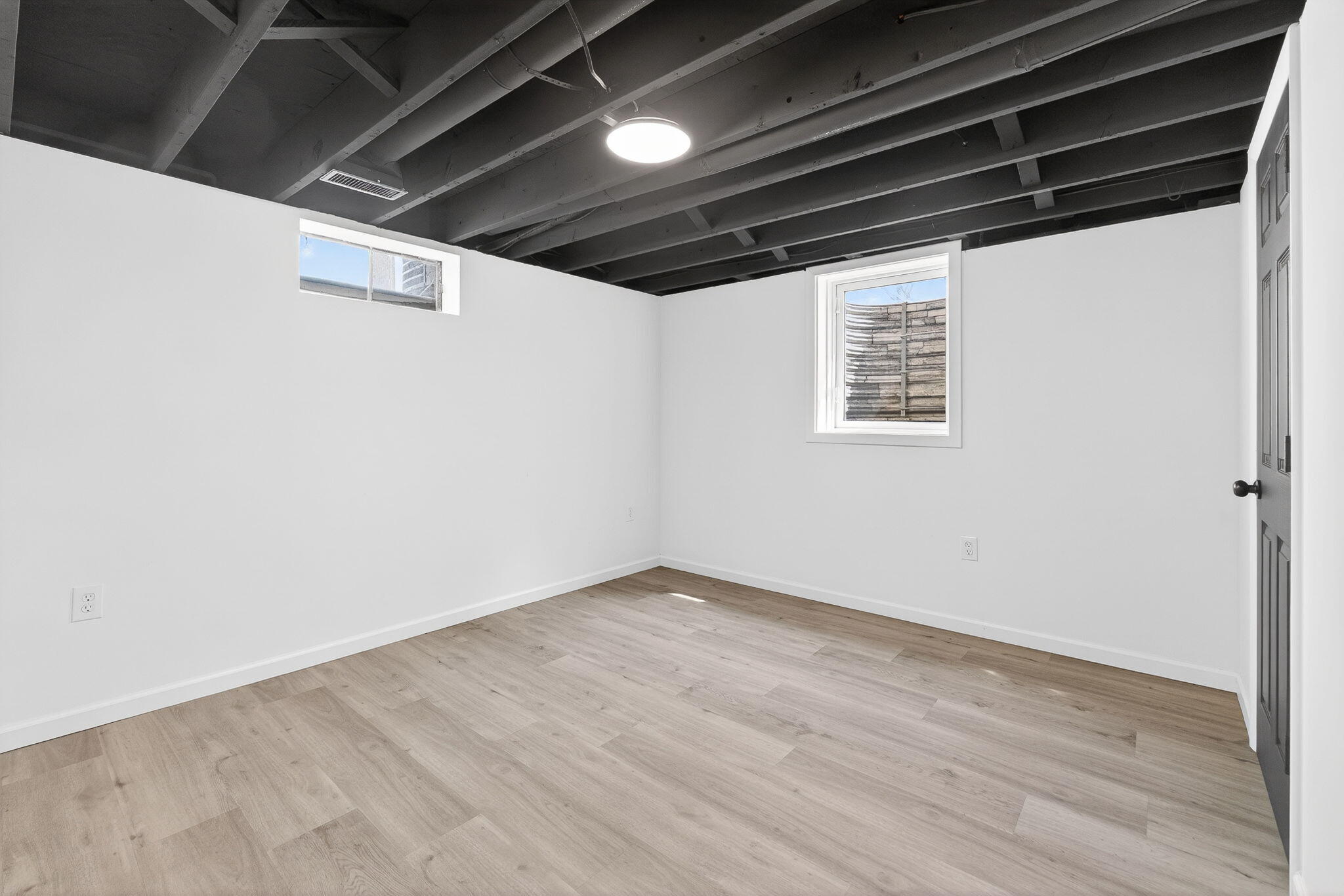 1848 C-25, Bellefontaine, Ohio 43311